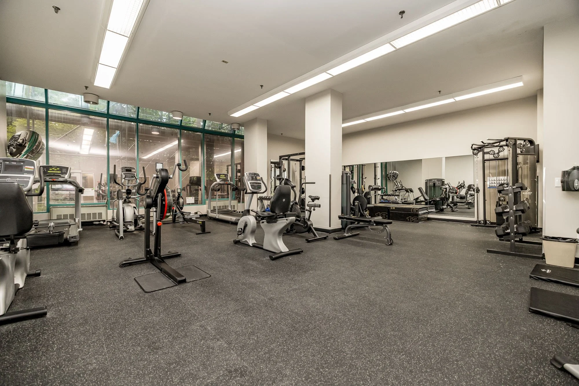 1025 Grenon 115_040.jpg