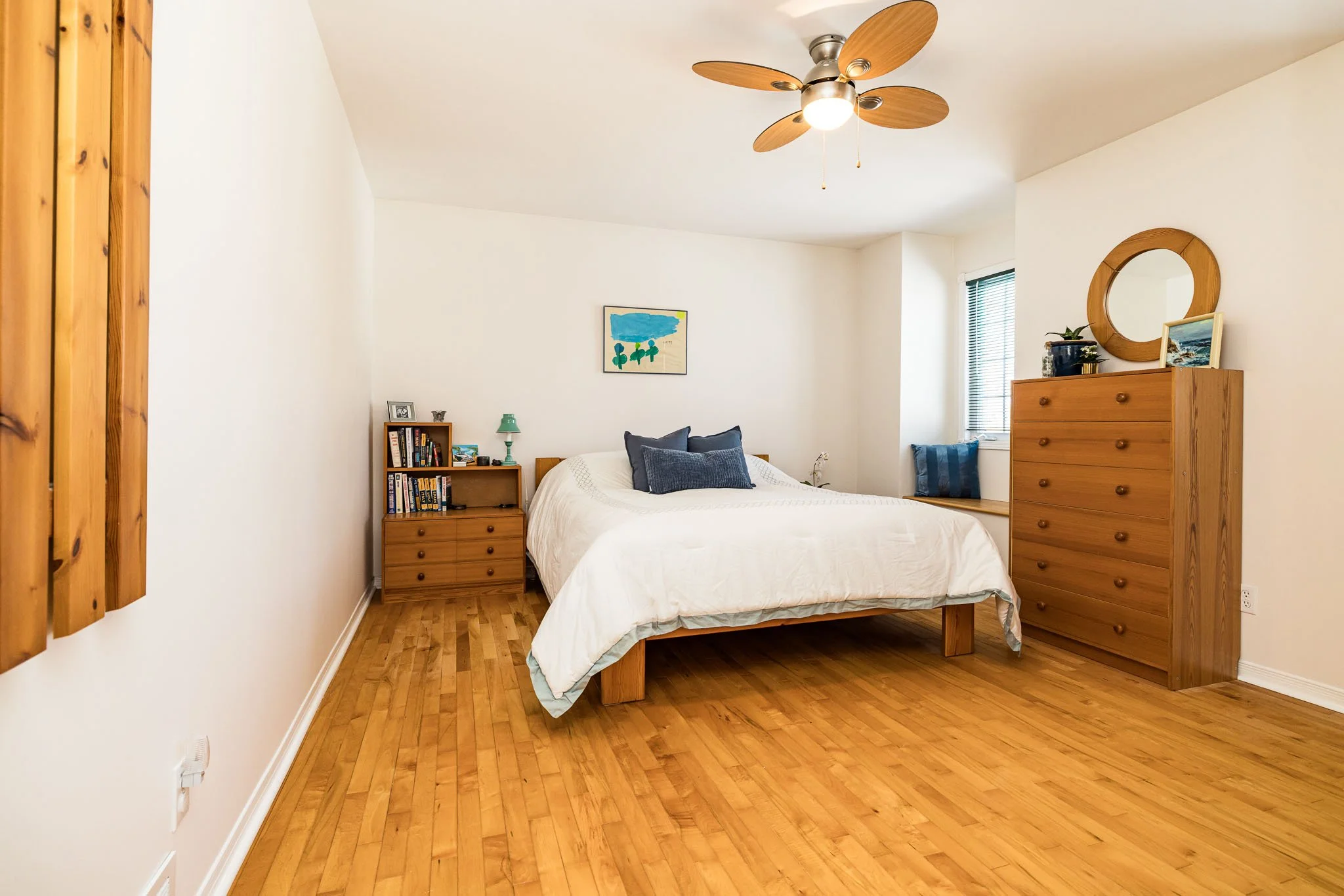 161 Northcote_046.jpg