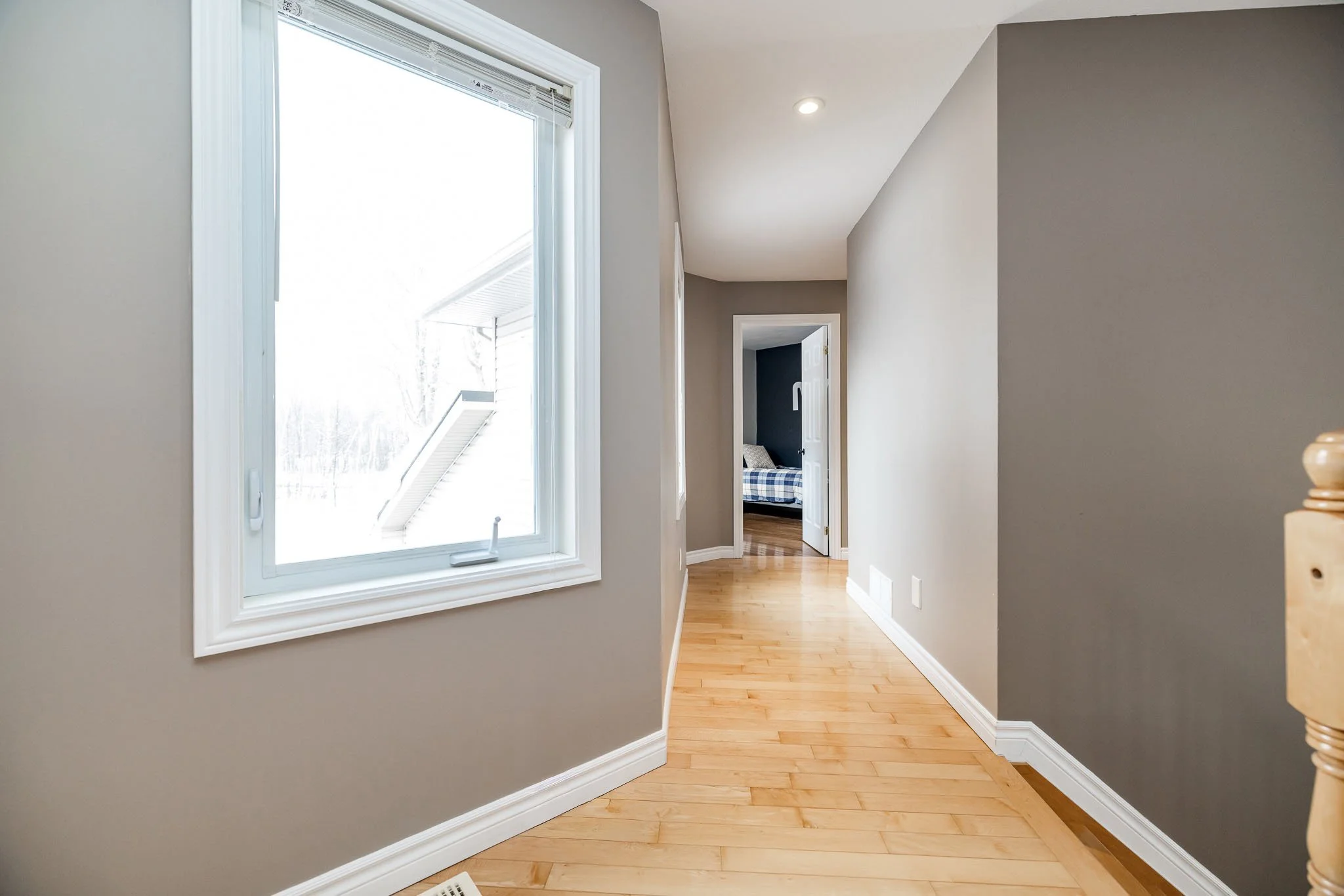 5830 Wood Duck_054.jpg