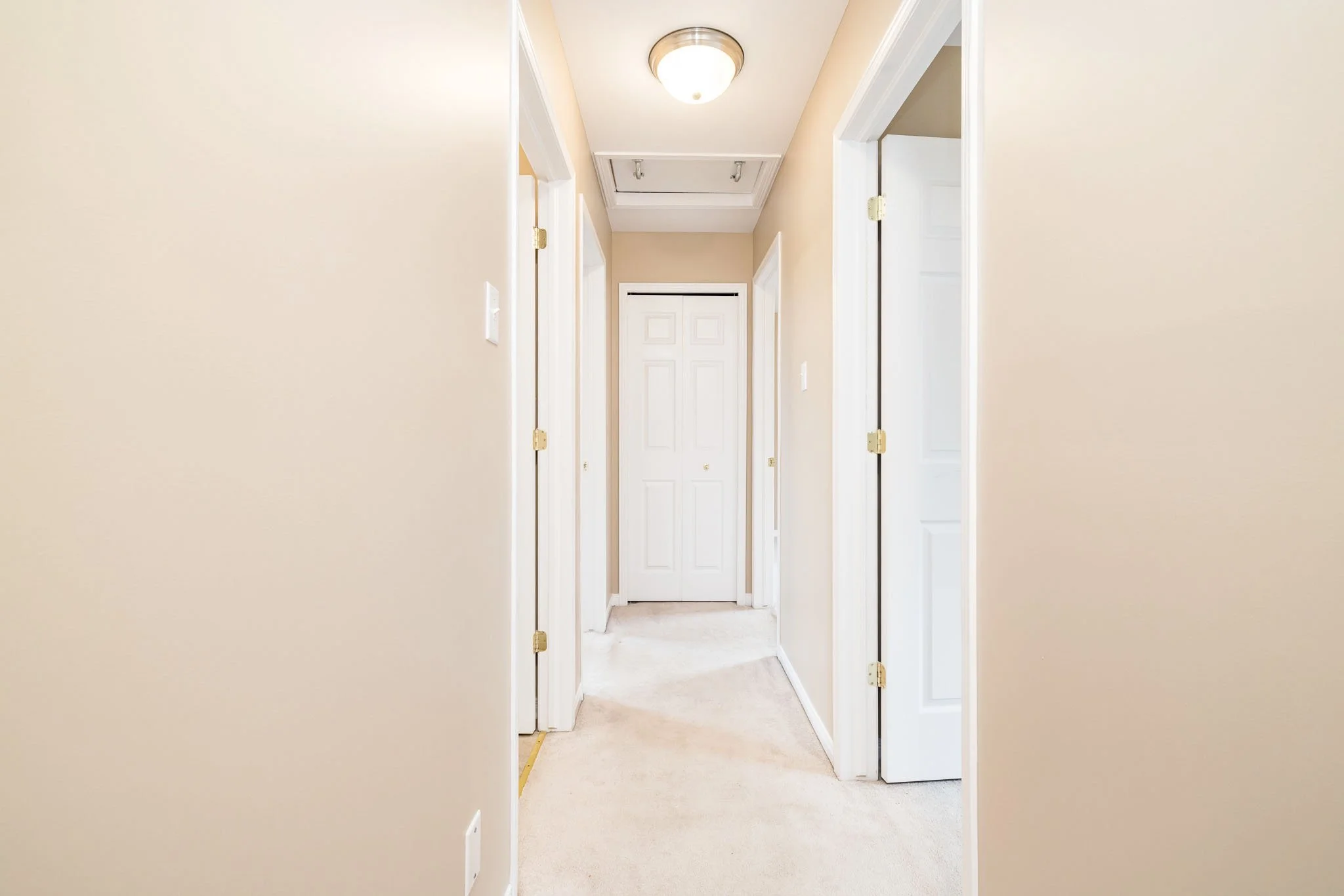 318 Main St E_028.jpg