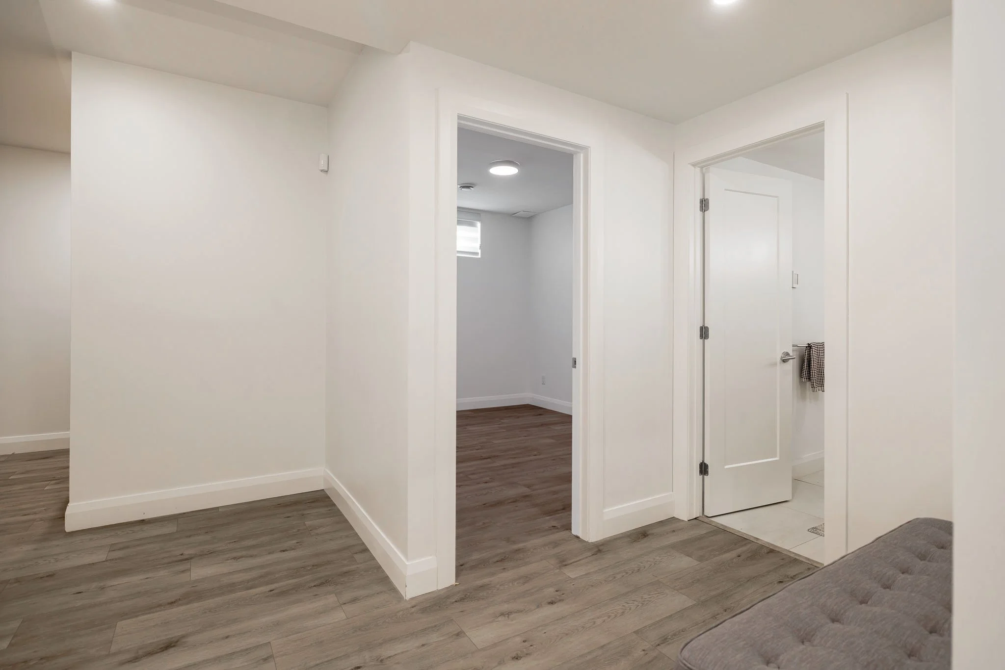 11a Carleton Cathcart_100.jpg
