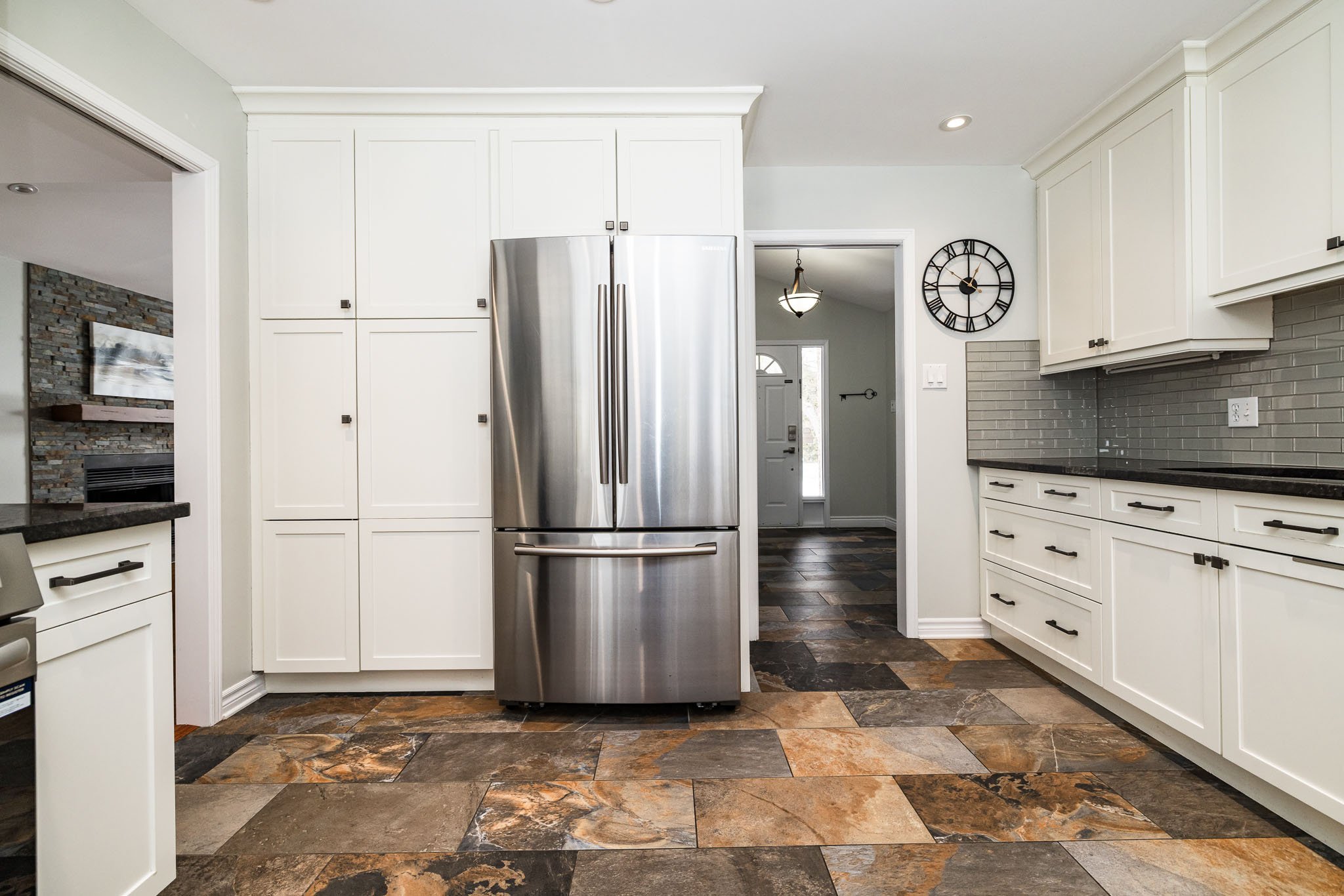 6492 Waddion_029.jpg