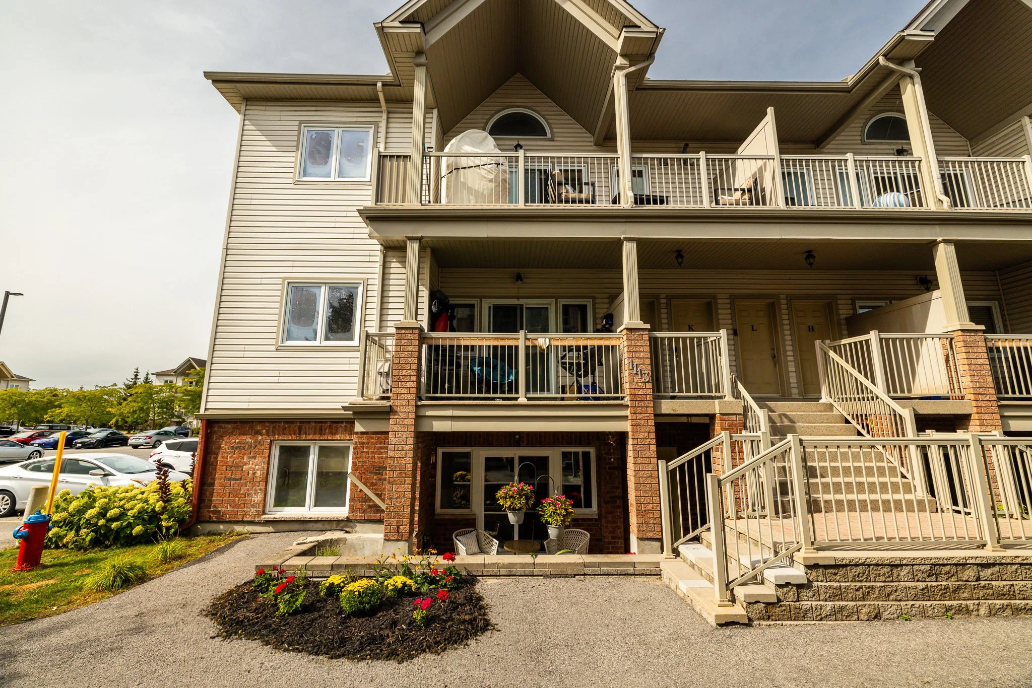 1113C Stittsville Main_0002.jpg