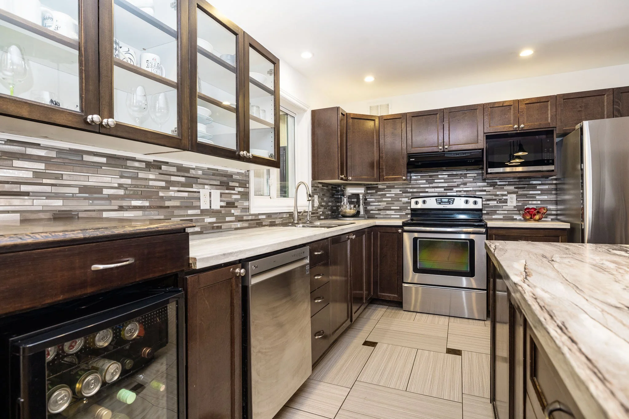 1916 Drummond Conc 7_028.jpg