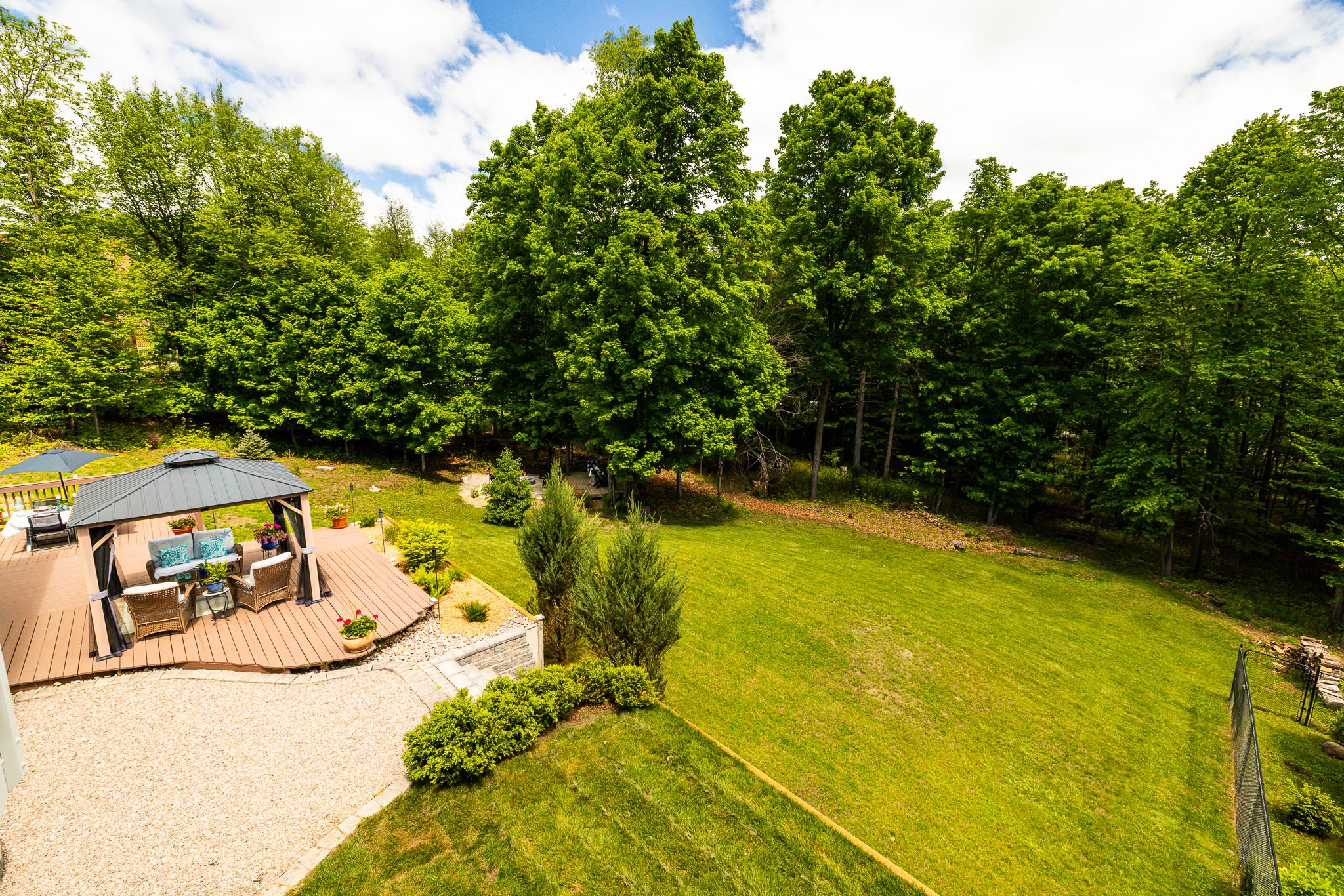 2866 Stonebridge_035.jpg