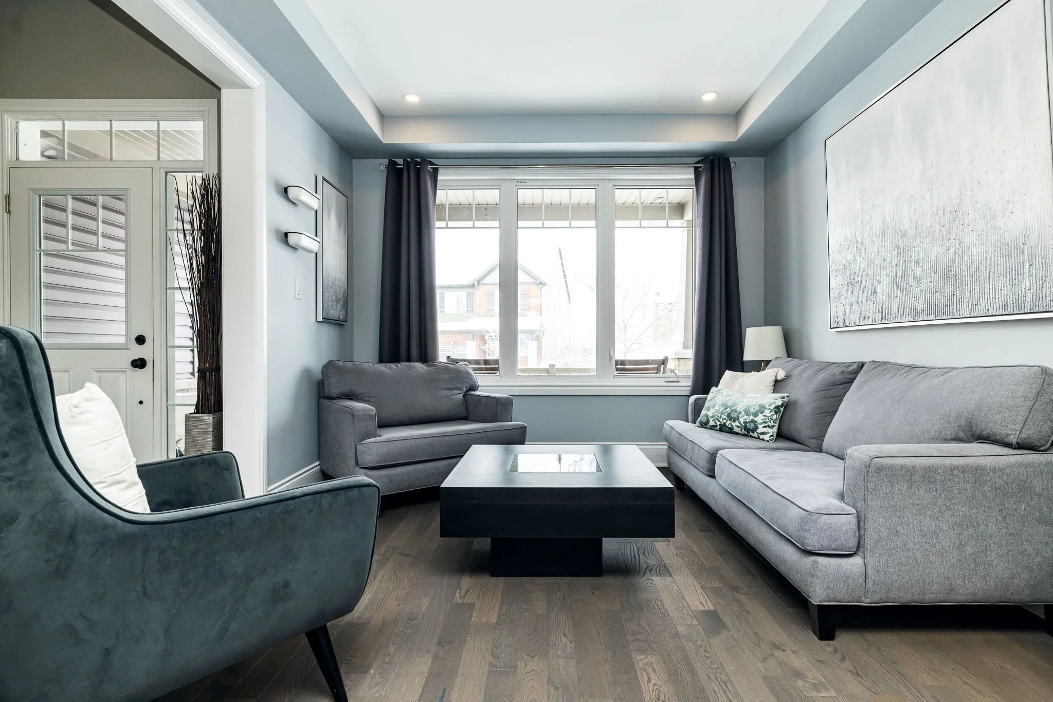 199 Bartonia_010.jpg