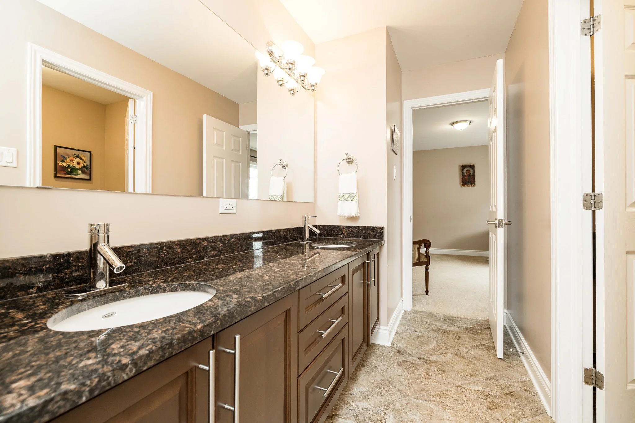 415 Landswood_057.jpg