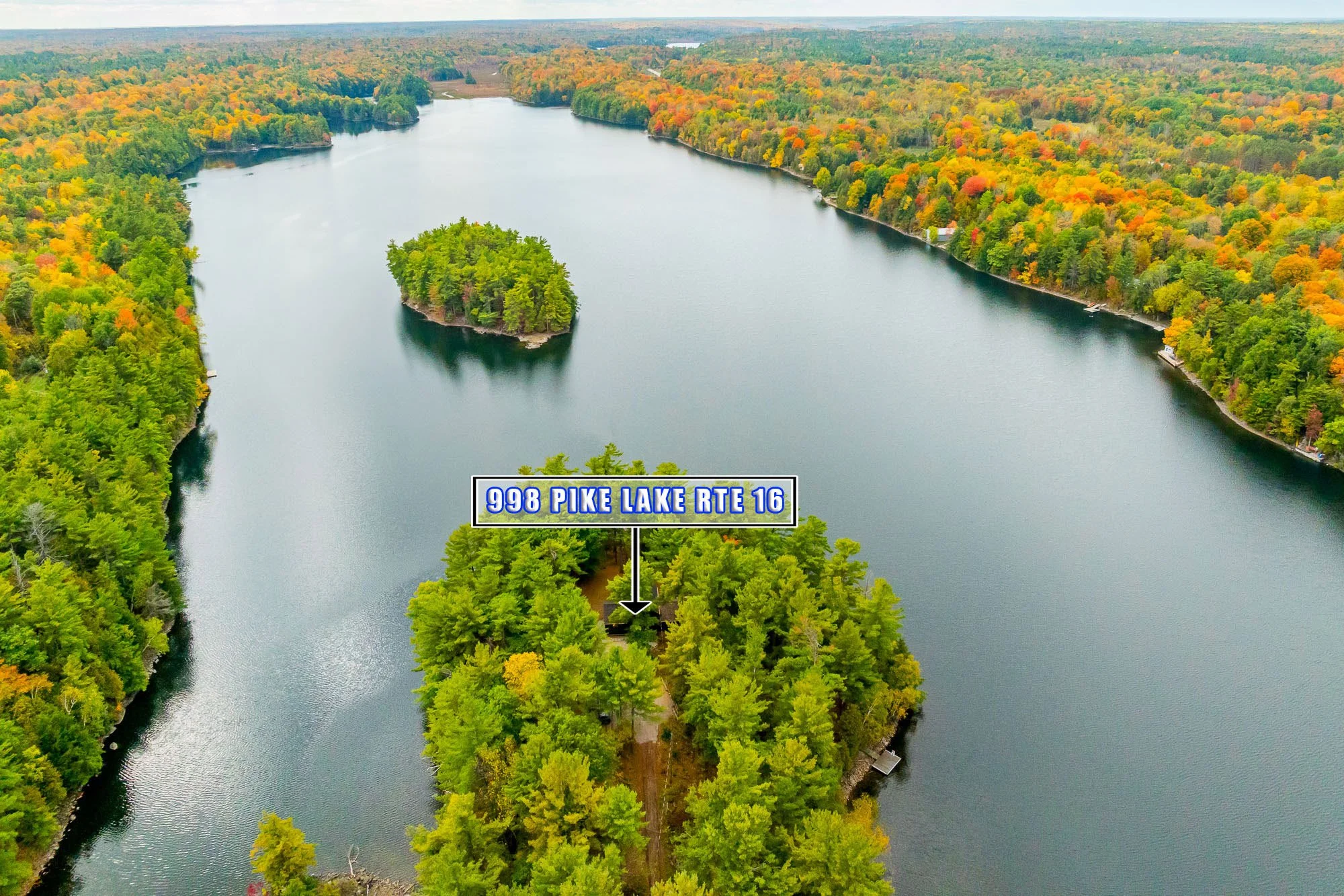 998 Pike Lake__005.jpg