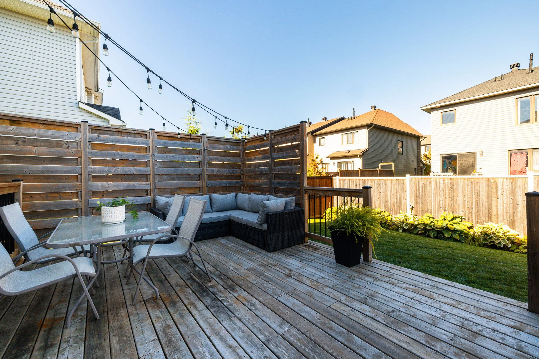 151 Calvinton_0051.jpg