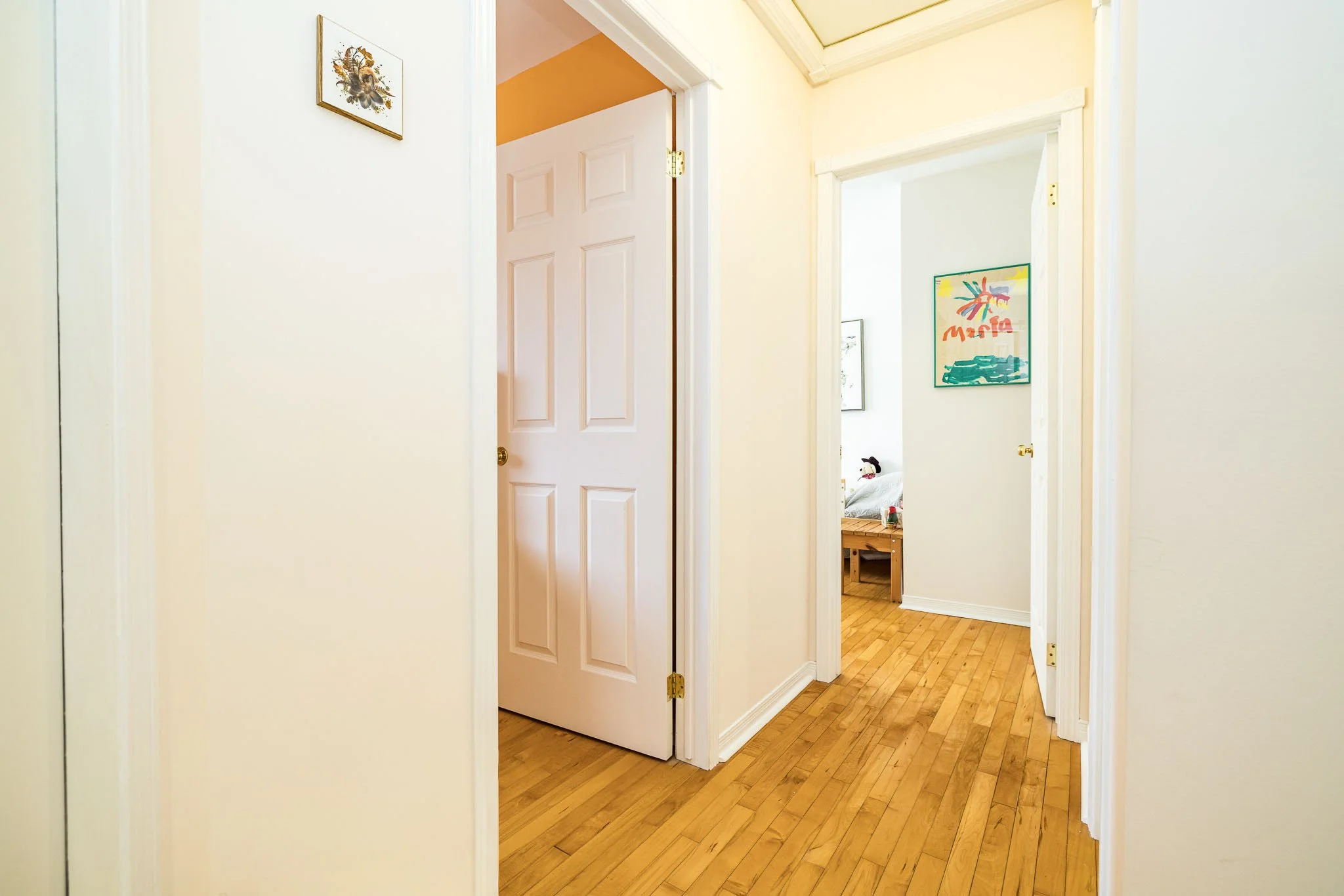 161 Northcote_052.jpg