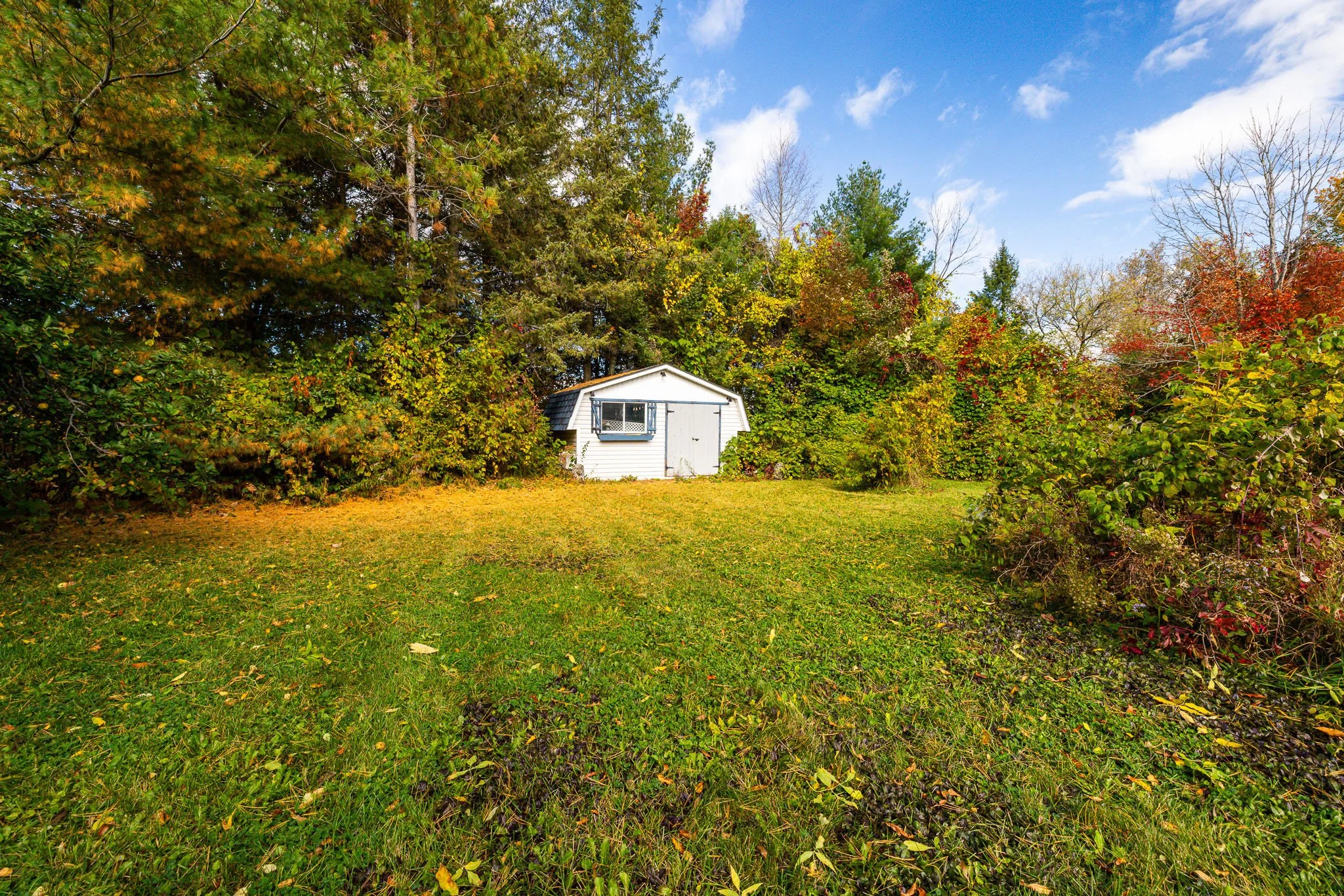 589 River Rd__0072.jpg