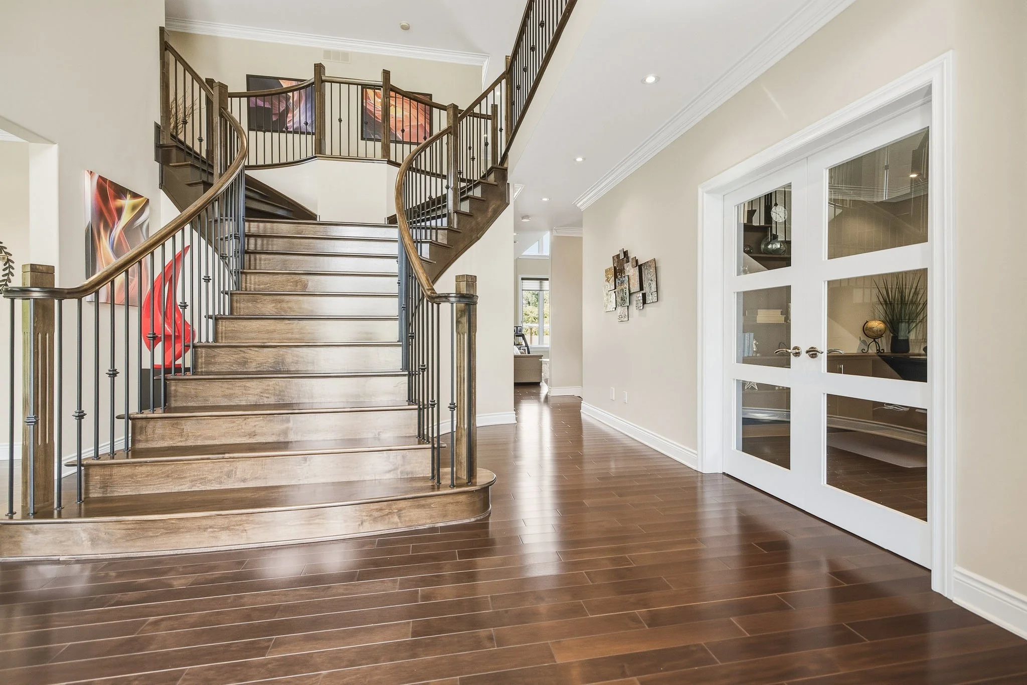 1419 Balmoral DR_0018.jpg