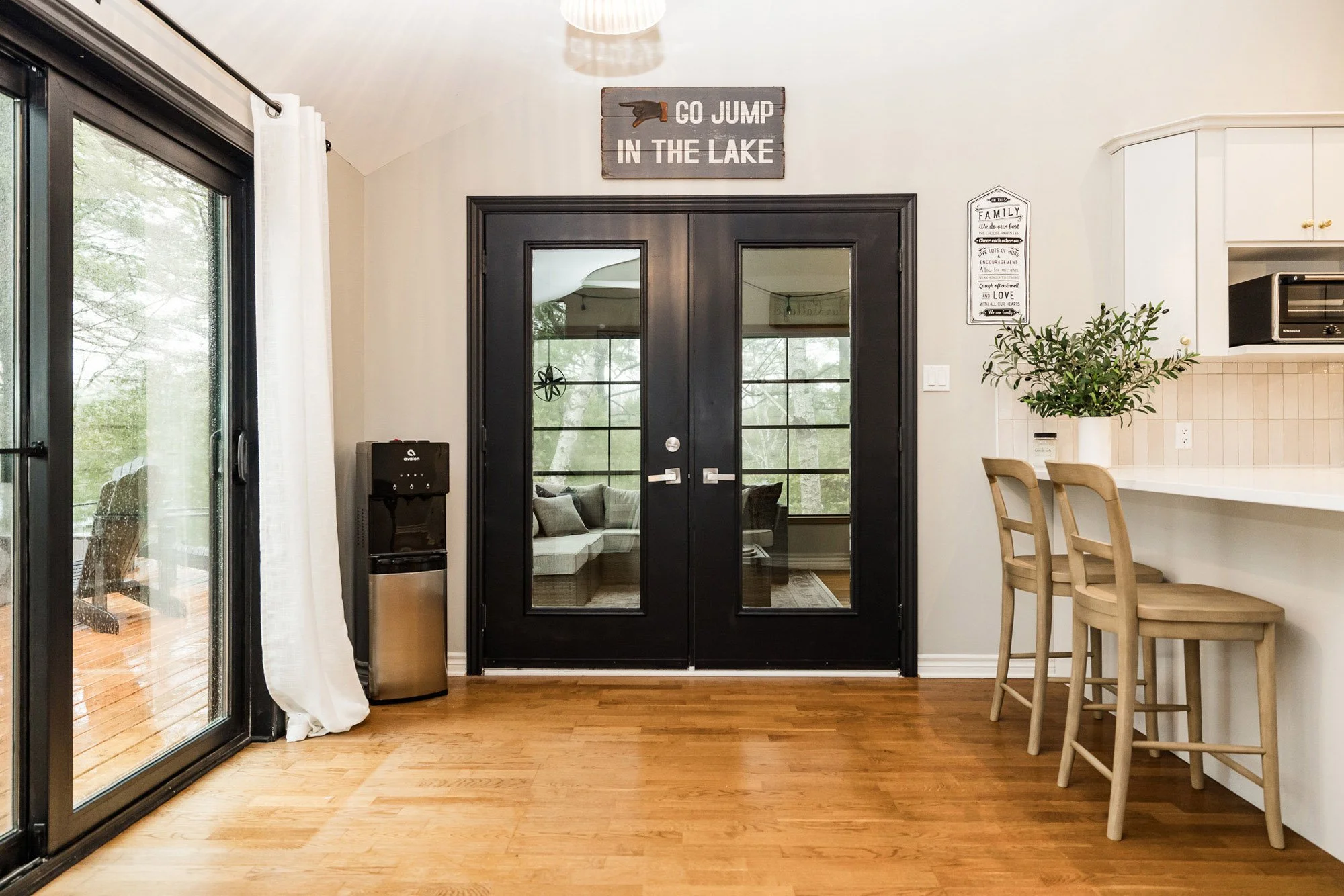 998 Pike Lake__032.jpg