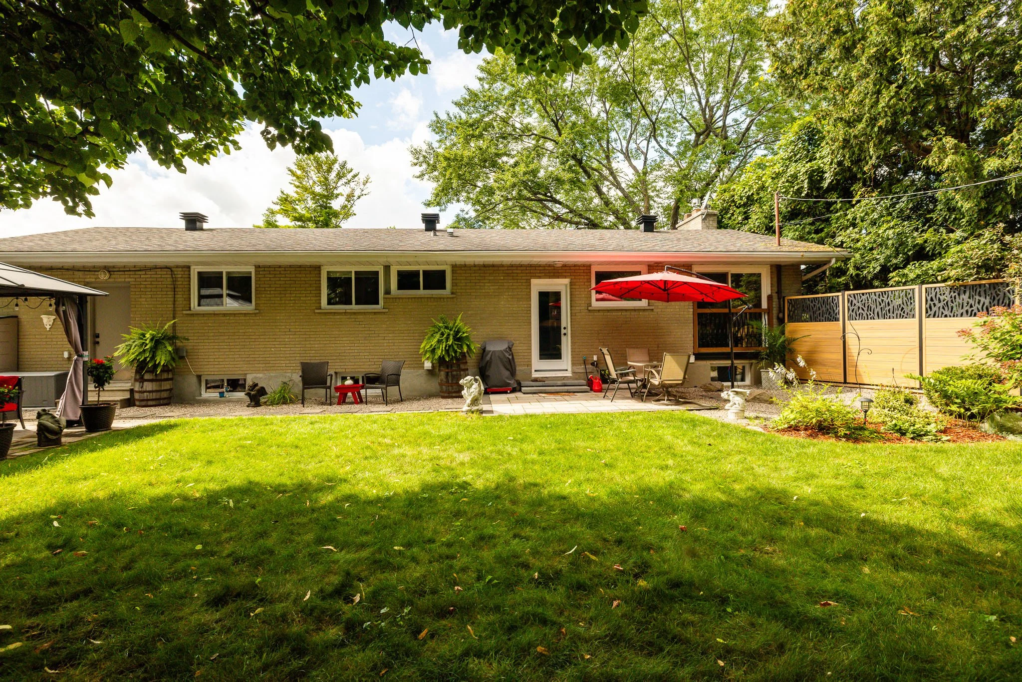 61 Ridgefield_0060.jpg