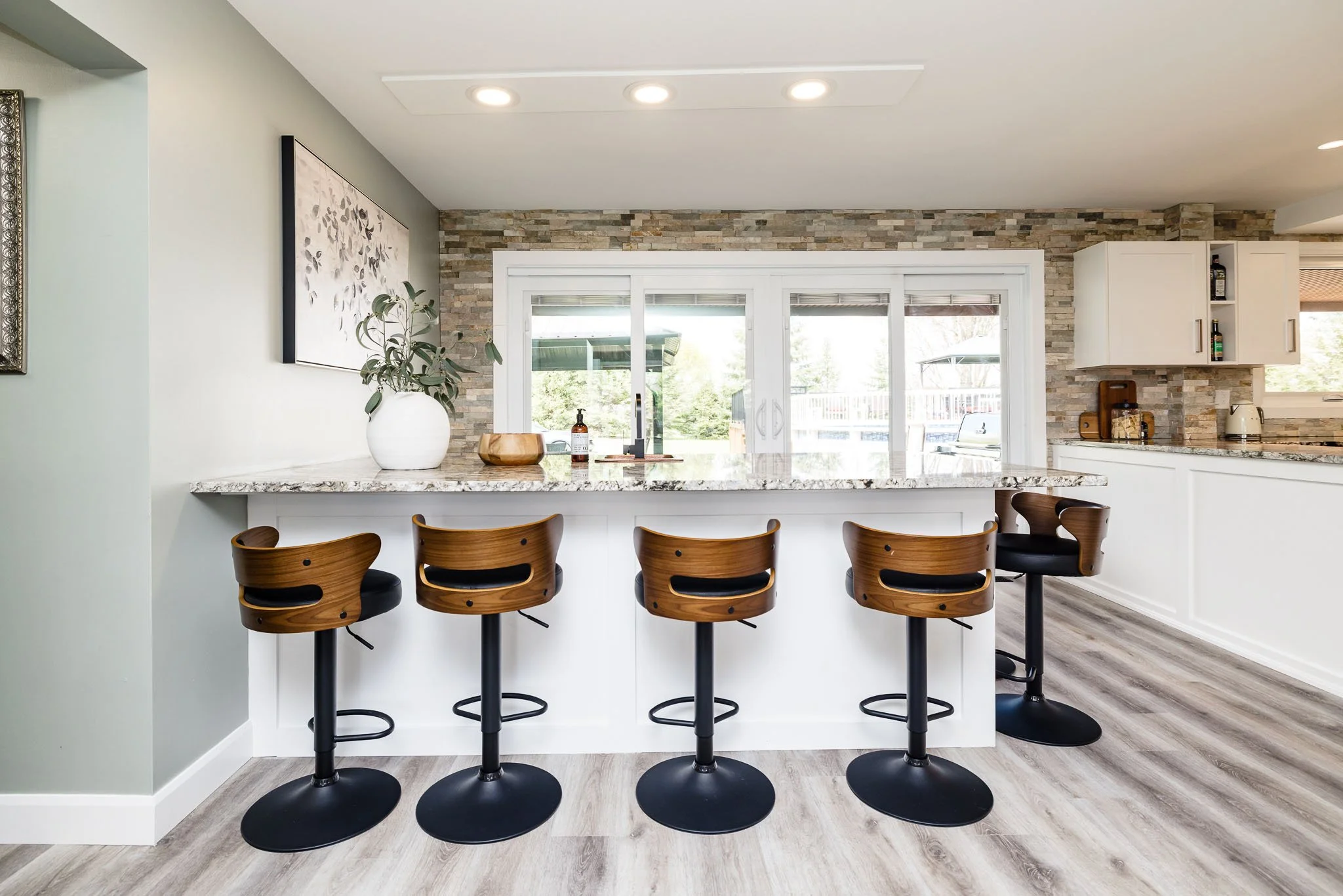 116 Main St_037.jpg