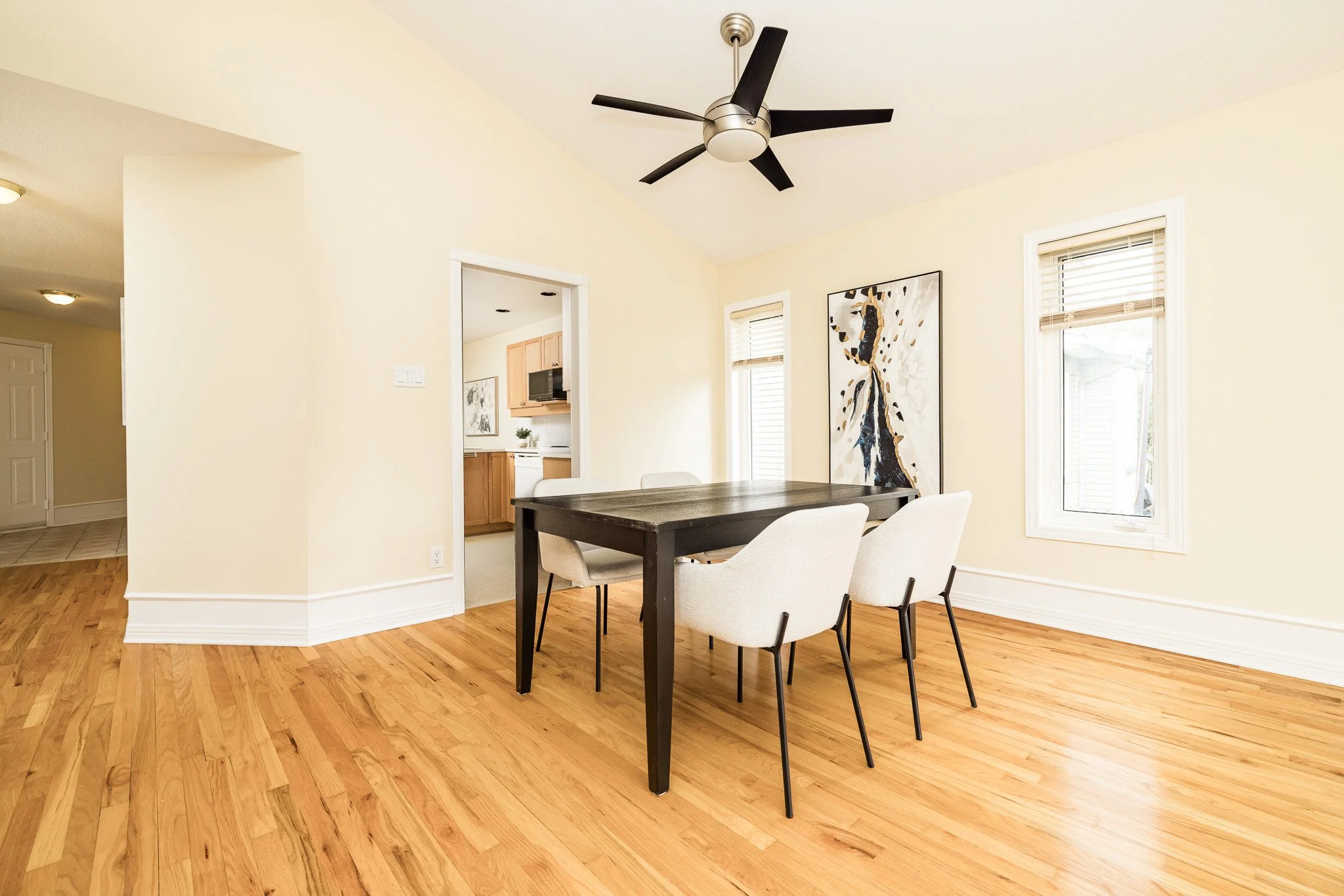 859 Giant Cedar_018.jpg