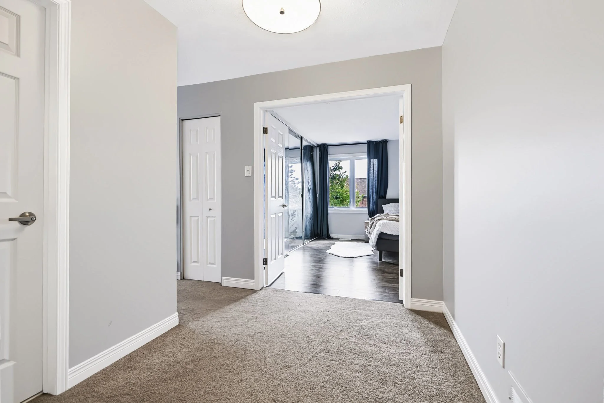 17 Catherwood_0032.jpg