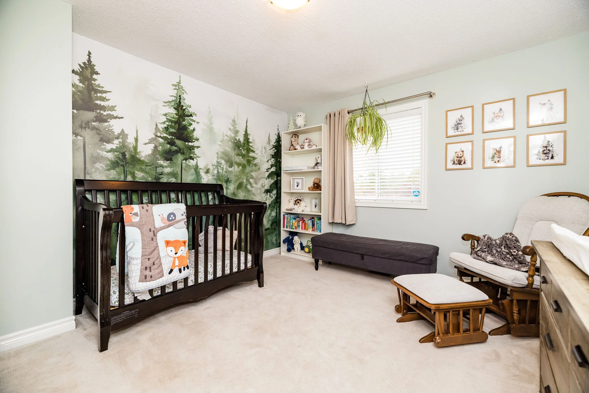 519 David Manchester_040.jpg