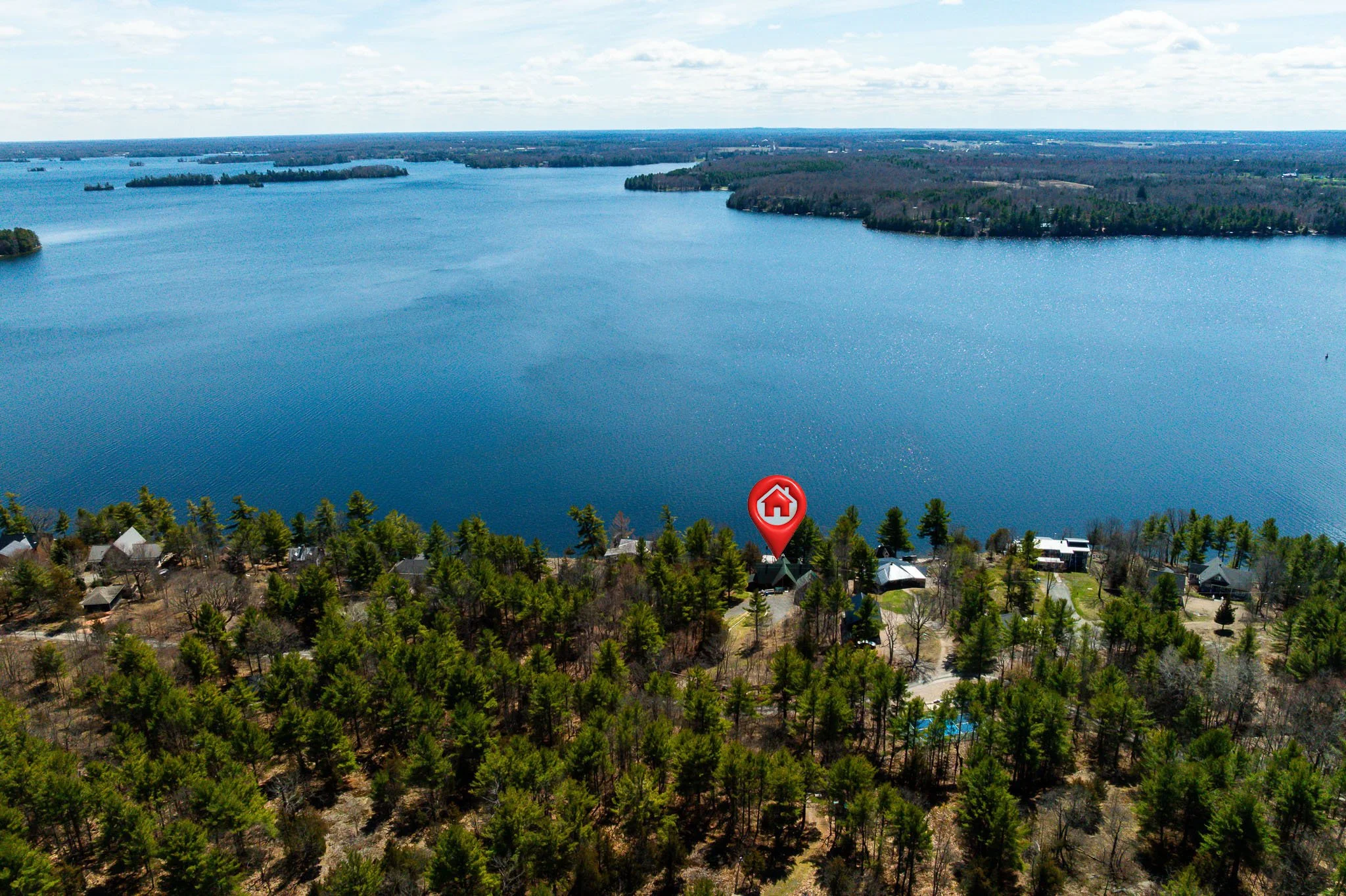 781 Big Rideau_002.jpg