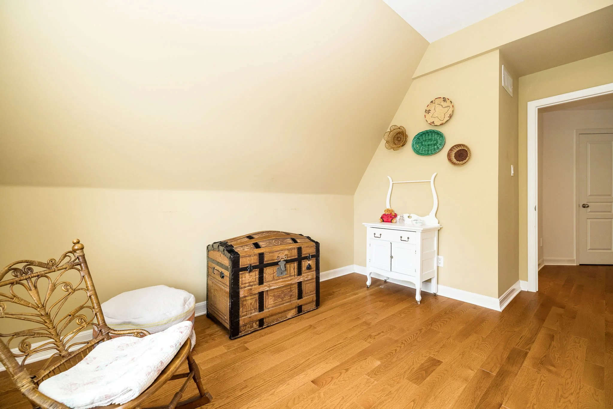 36 Oakbriar_049.jpg
