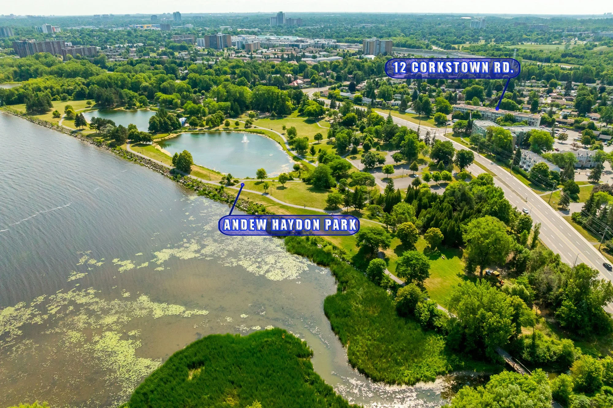 12 Corkstown 224_042.jpg