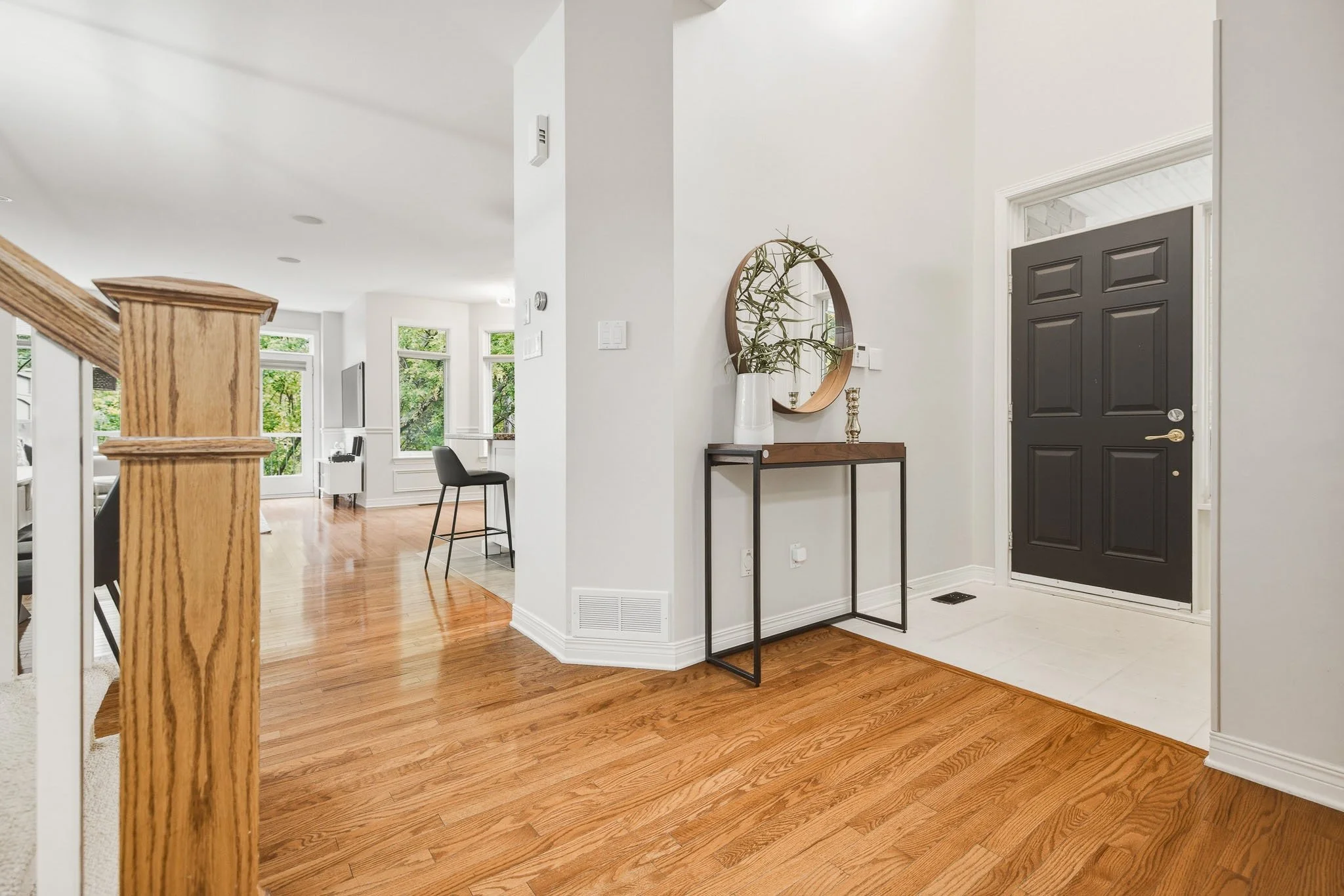 119 Creeks End_0007.jpg