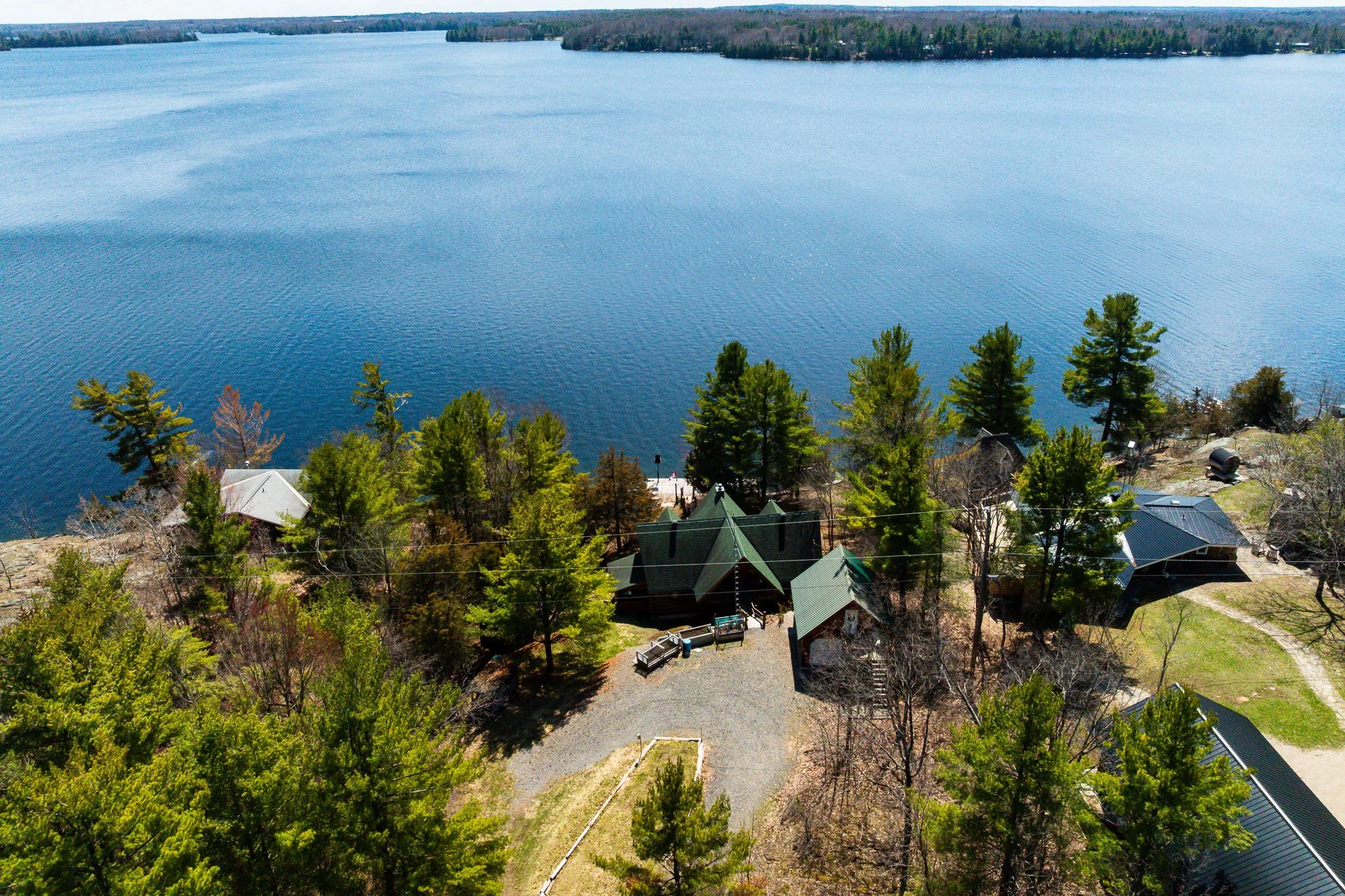 781 Big Rideau_004.jpg