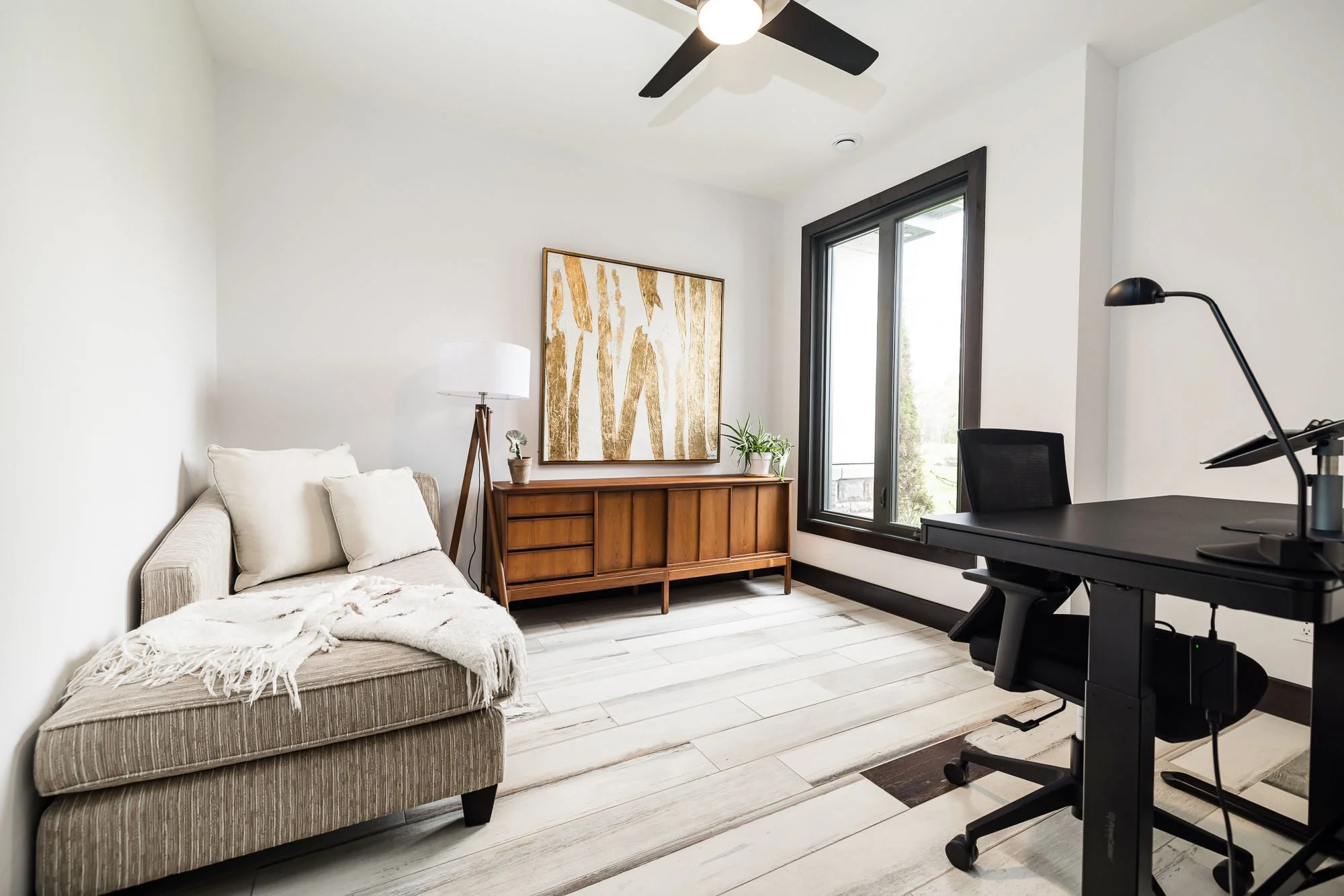 153 Adrien_070.jpg