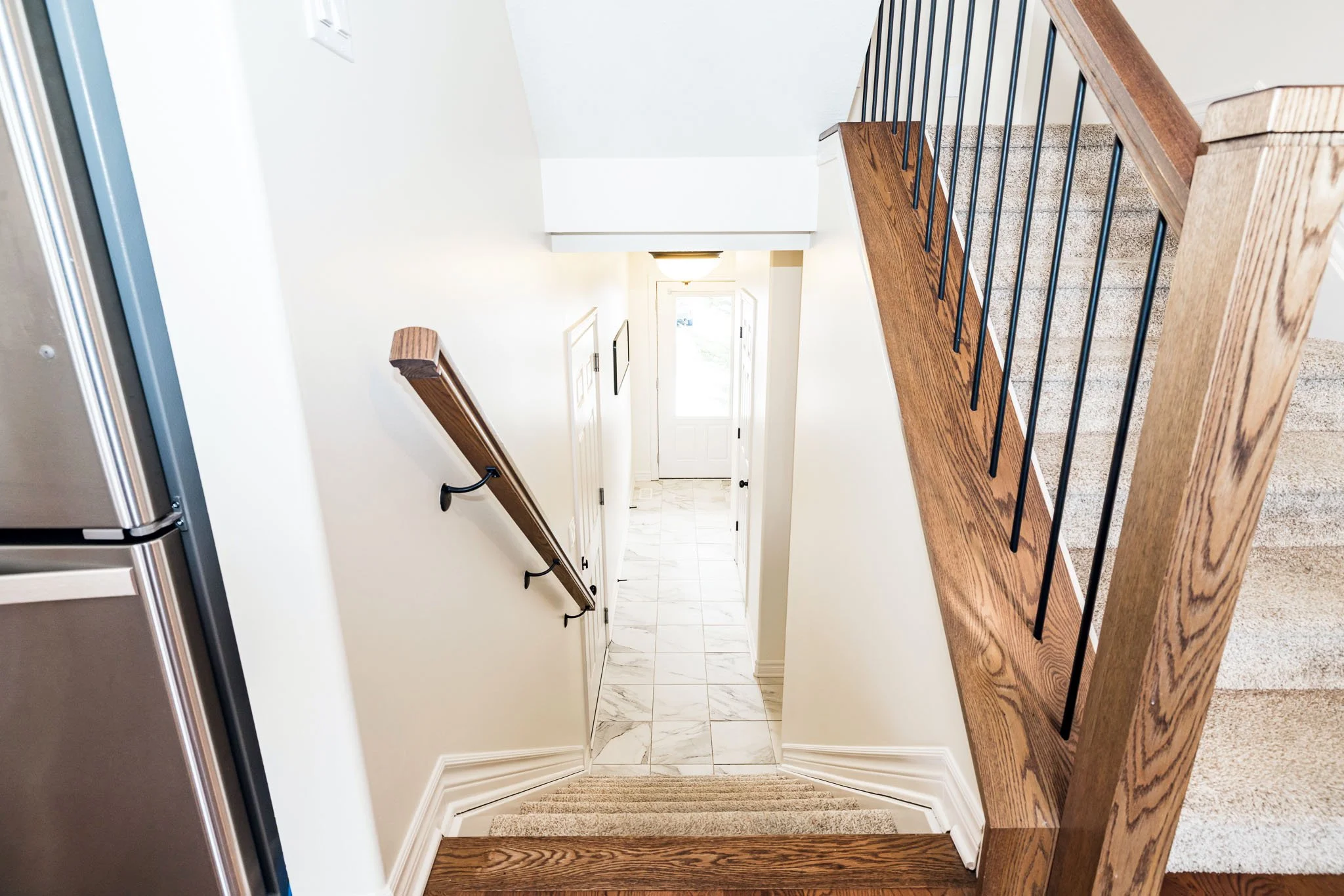 526 Stanley Brothers_011.jpg