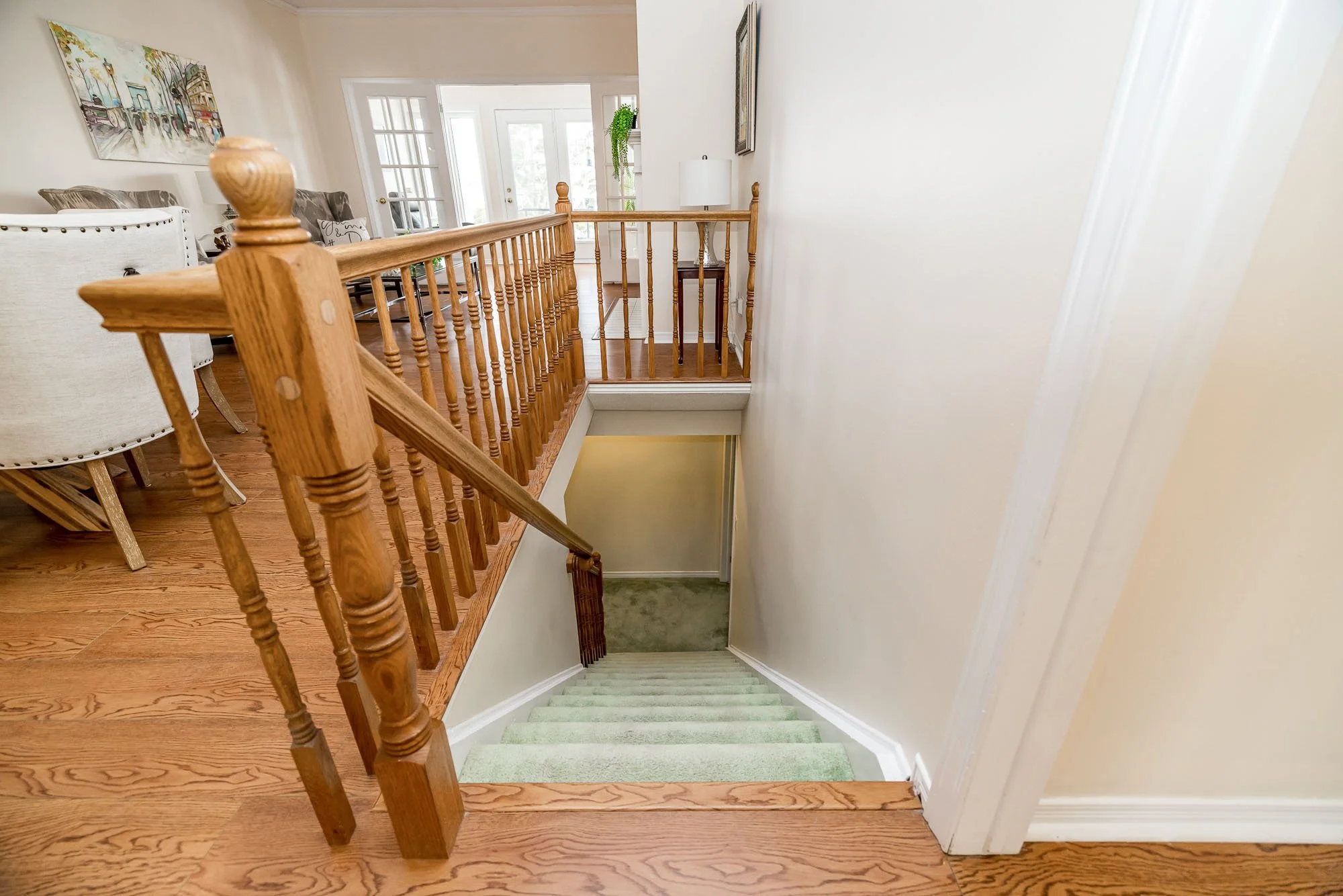 27 Pine Needles_038.jpg