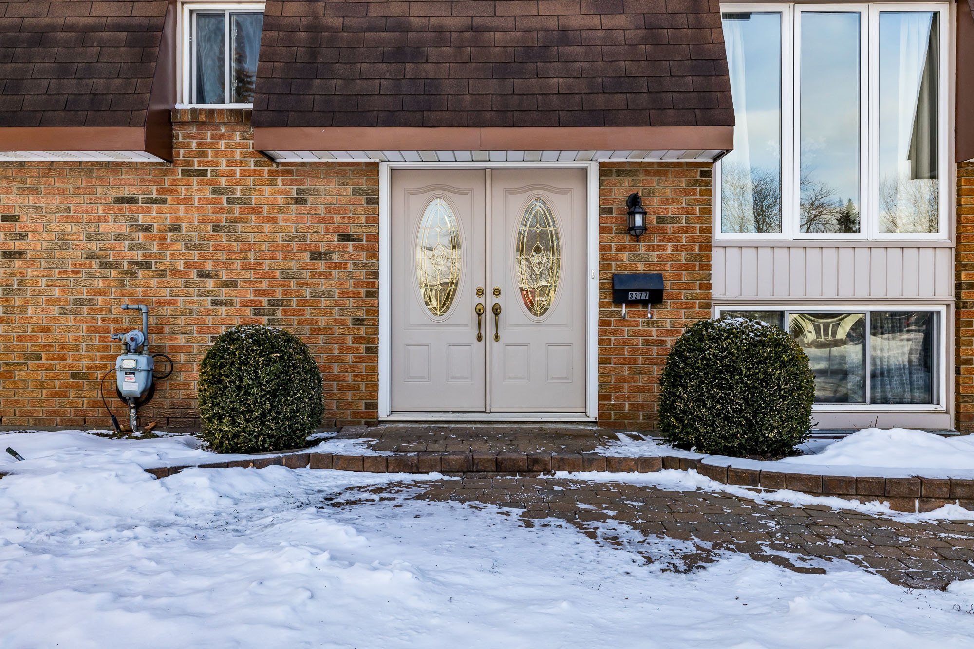 3377 Chiliwack__005.jpg