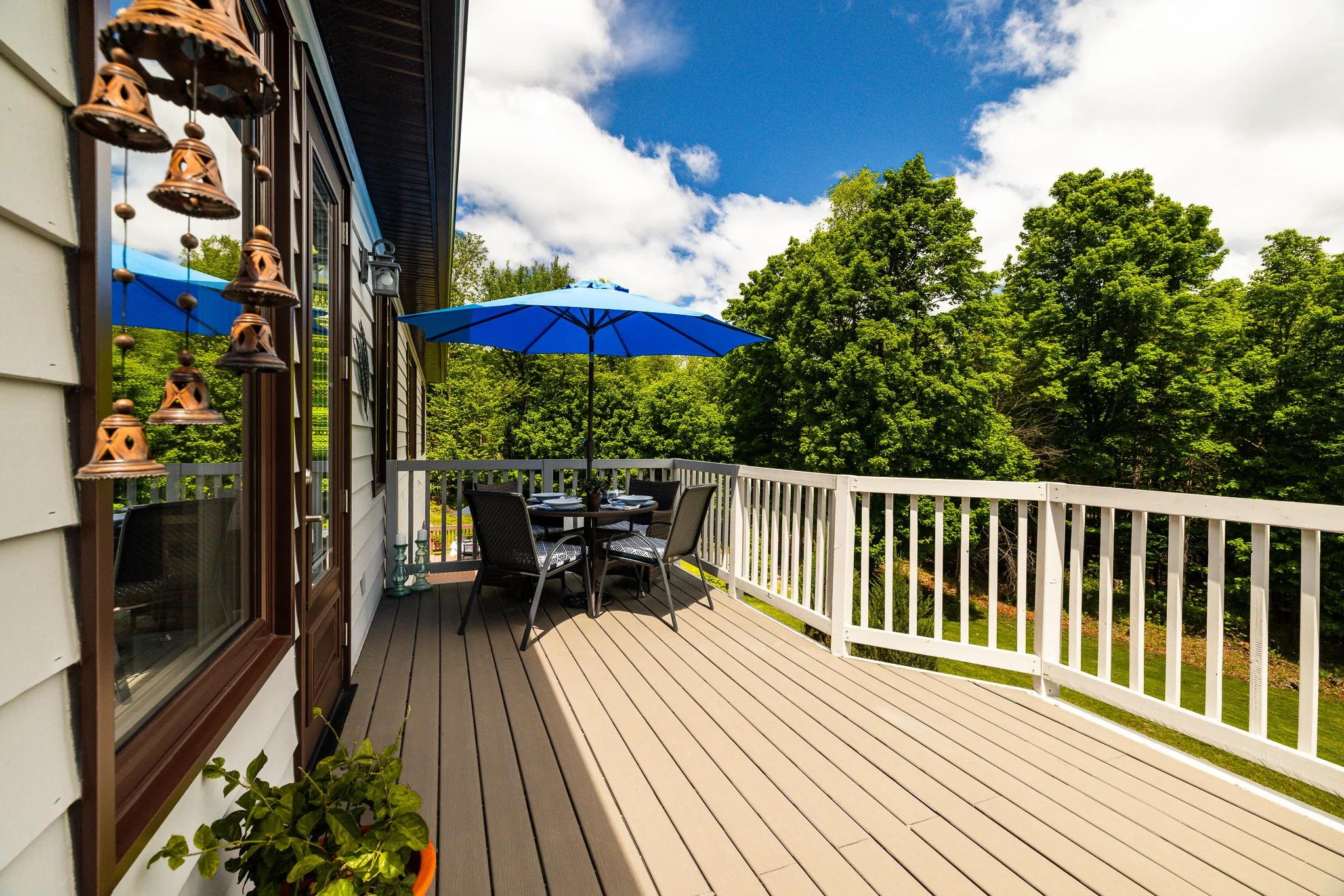 2866 Stonebridge_032.jpg