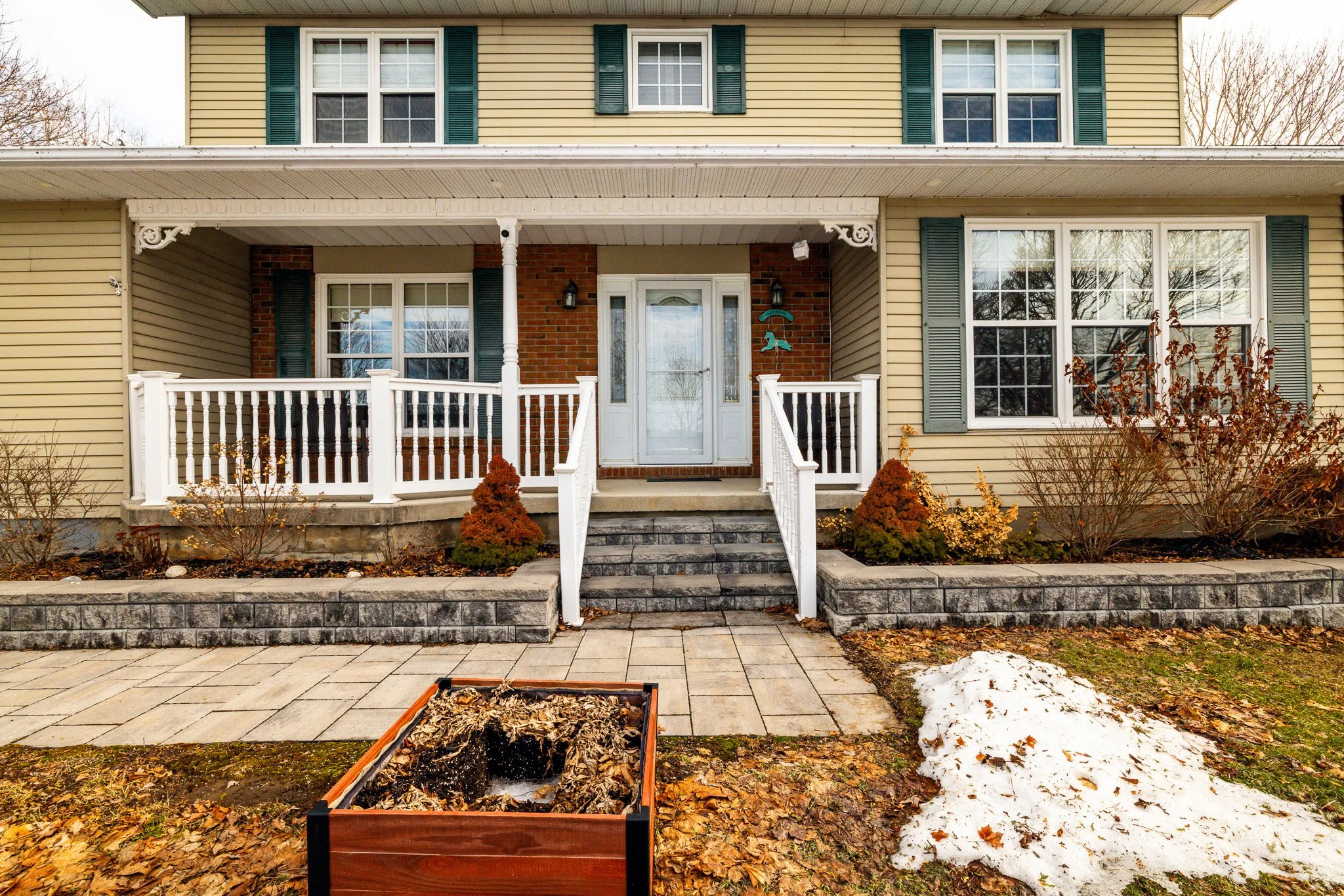 4620 Appleton Side Rd_005.jpg