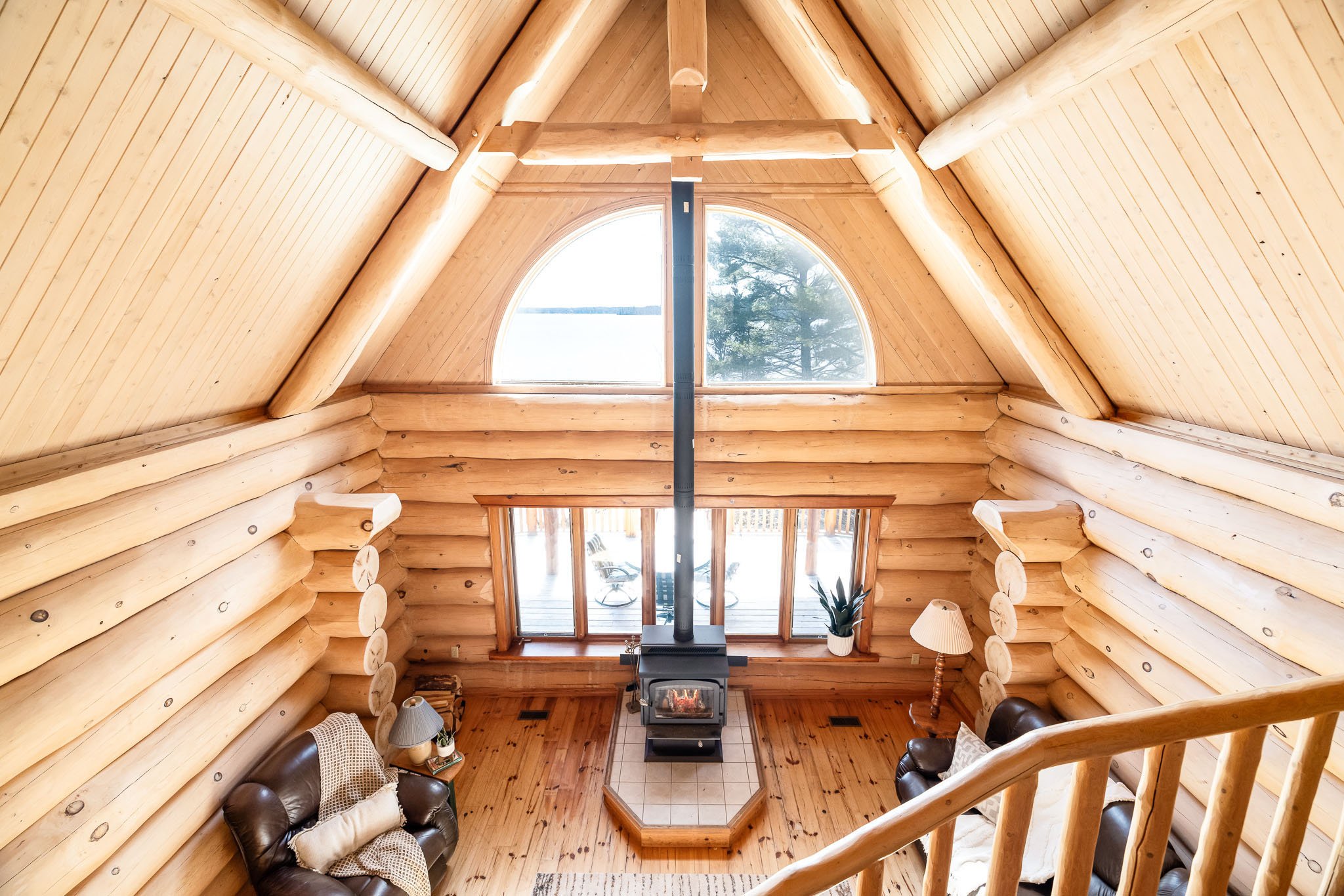 781 Big Rideau_010.jpg