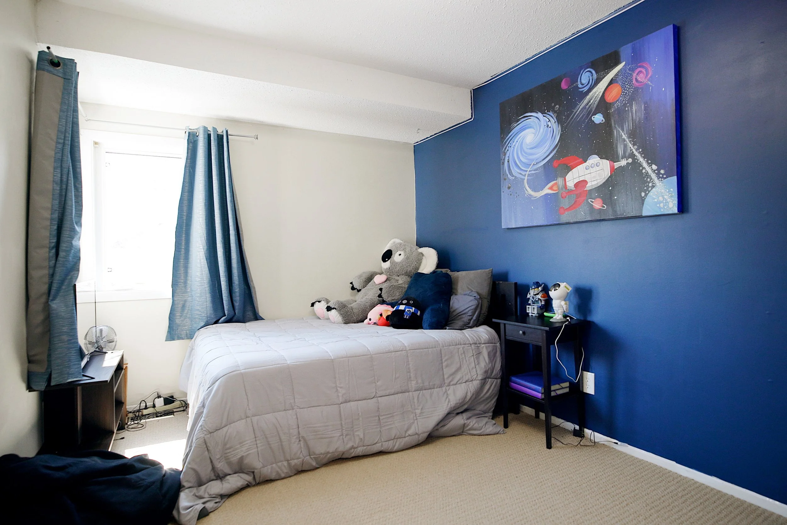 28 Peary Way - Bedroom.jpg