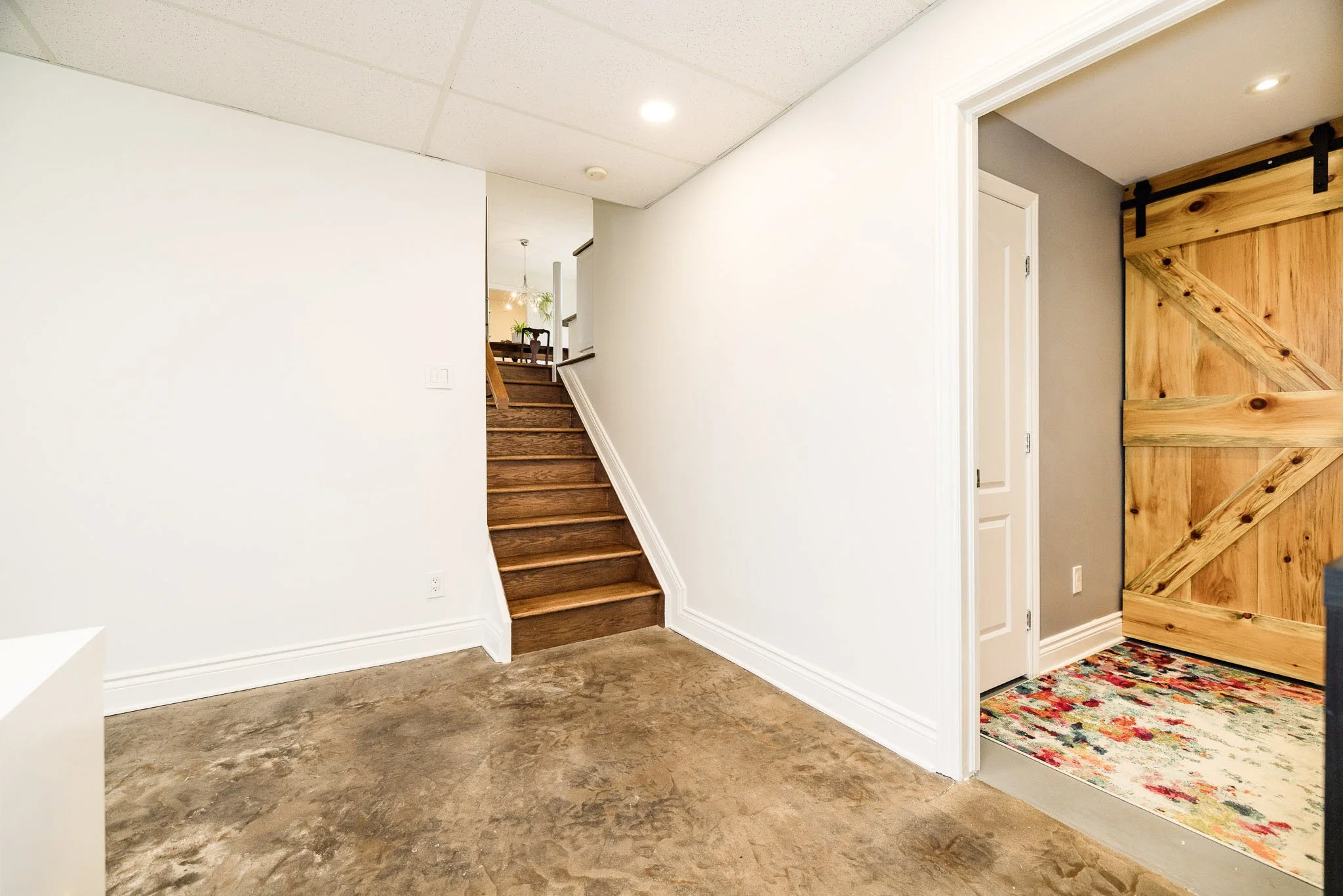 519 David Manchester_047.jpg