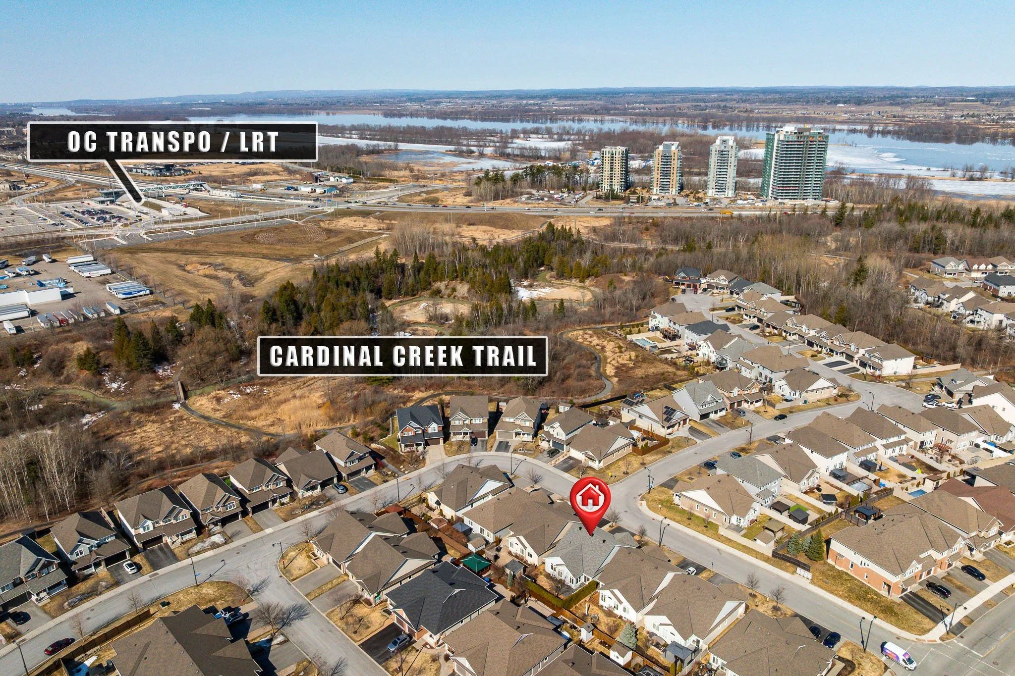 168 Minoterie_061.jpg