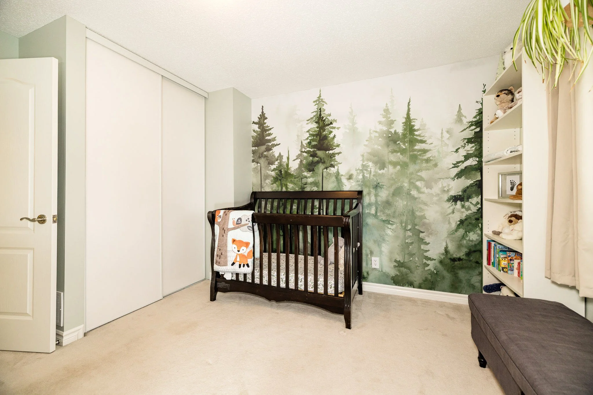 519 David Manchester_041.jpg