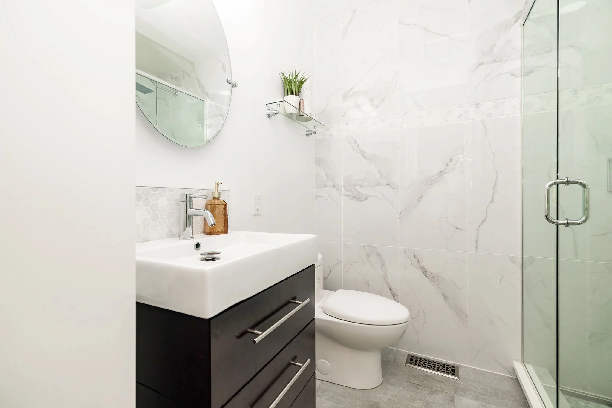 2866 Stonebridge_048.jpg