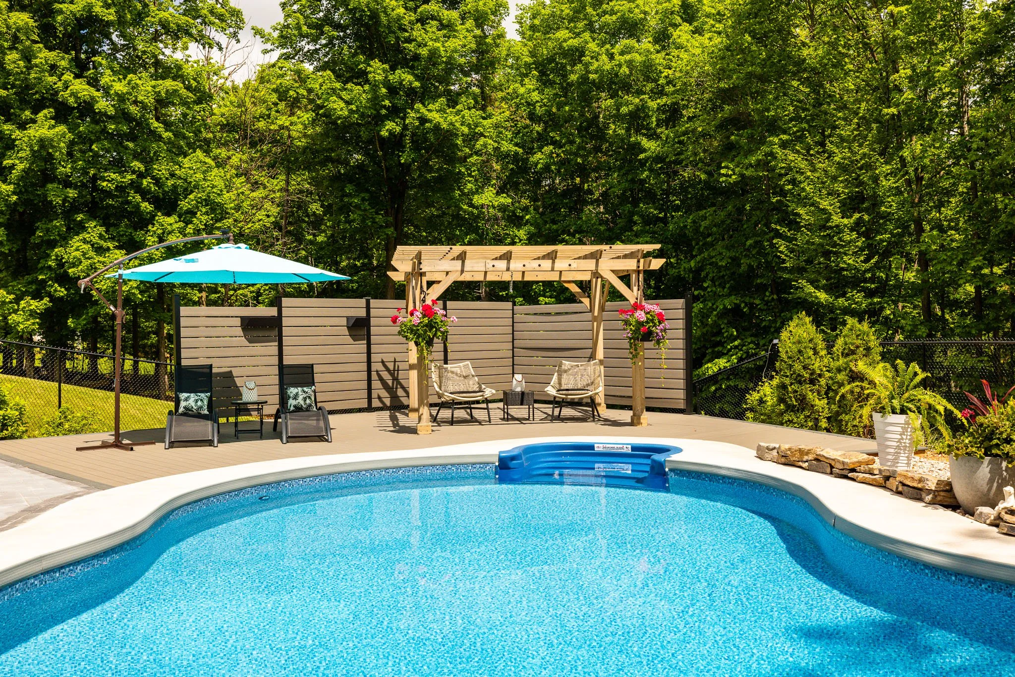 2866 Stonebridge_100.jpg