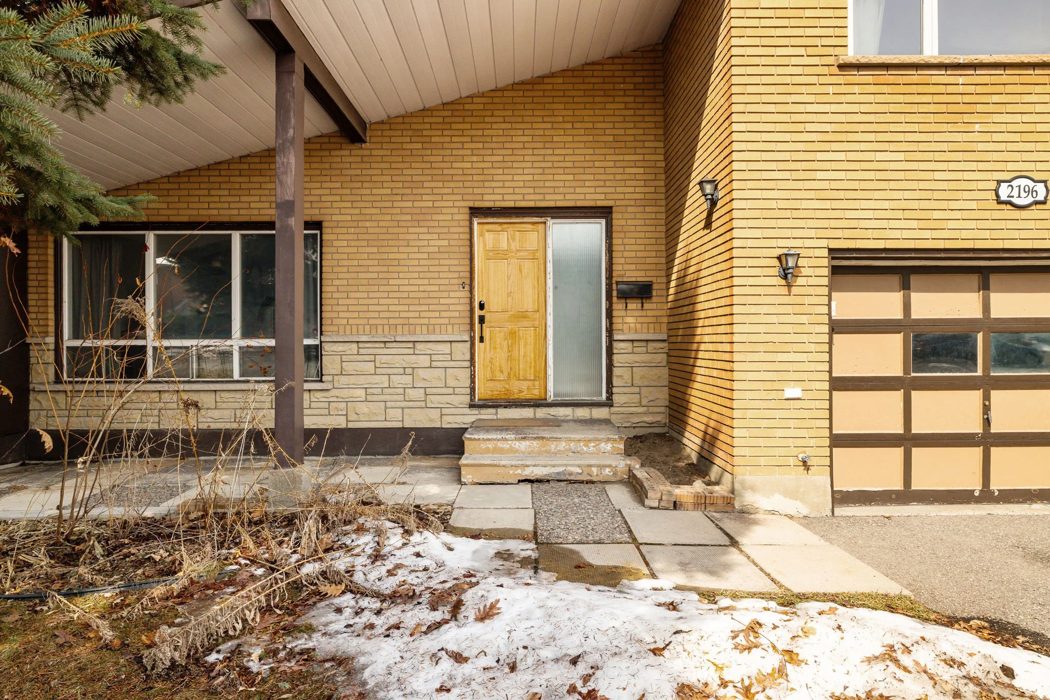 2196 Plesser_007.jpg