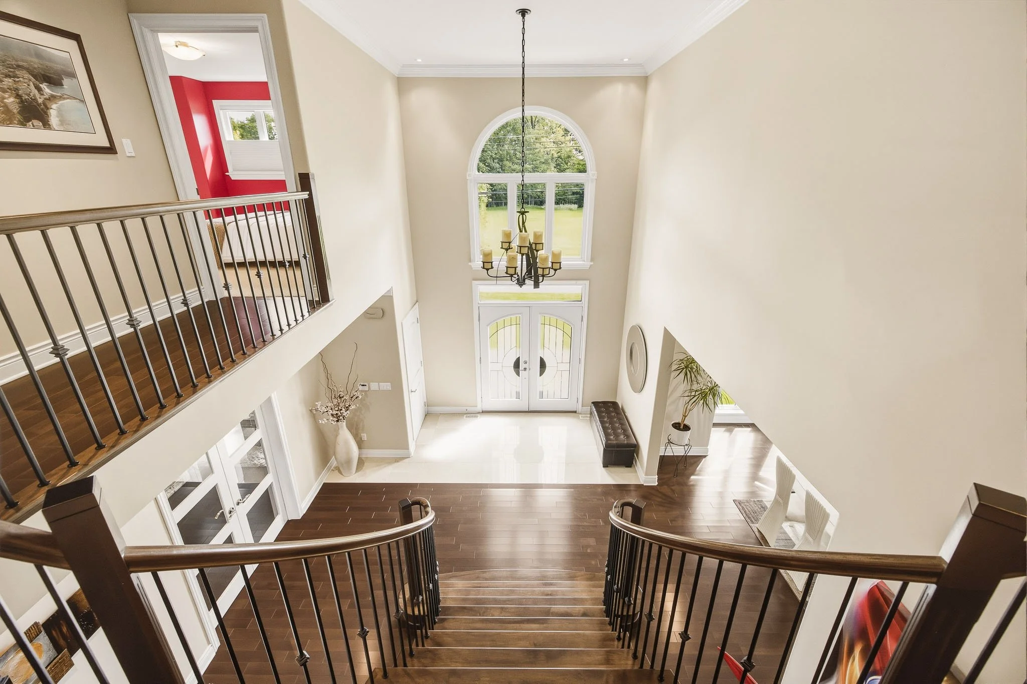1419 Balmoral DR_0049.jpg