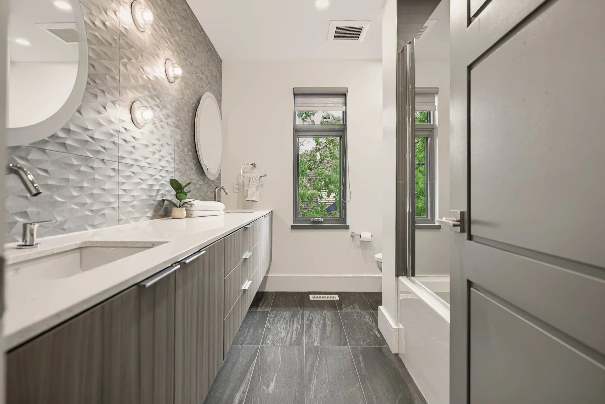 521 Westminster_0069.jpg