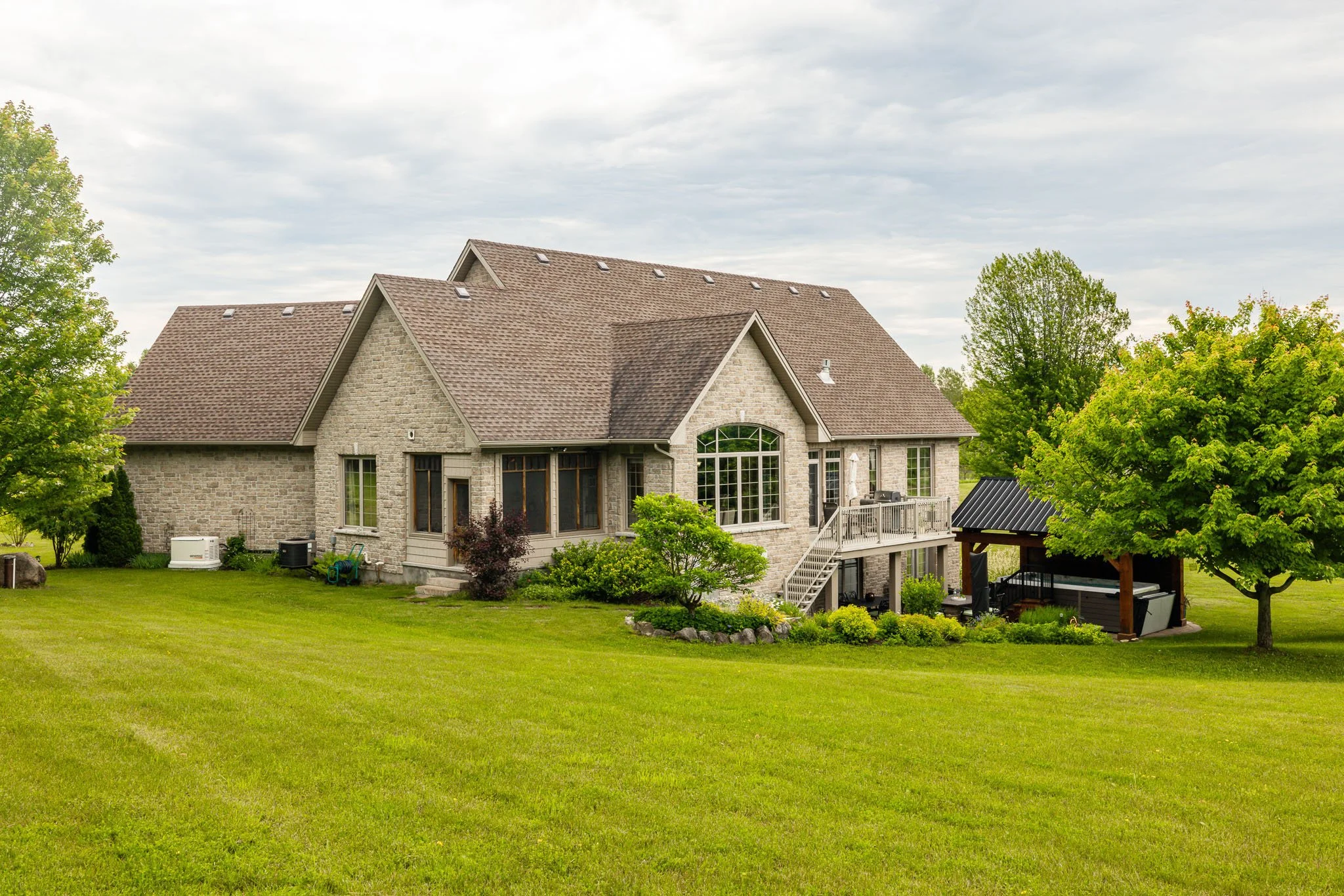 57 Balmoral_075.jpg