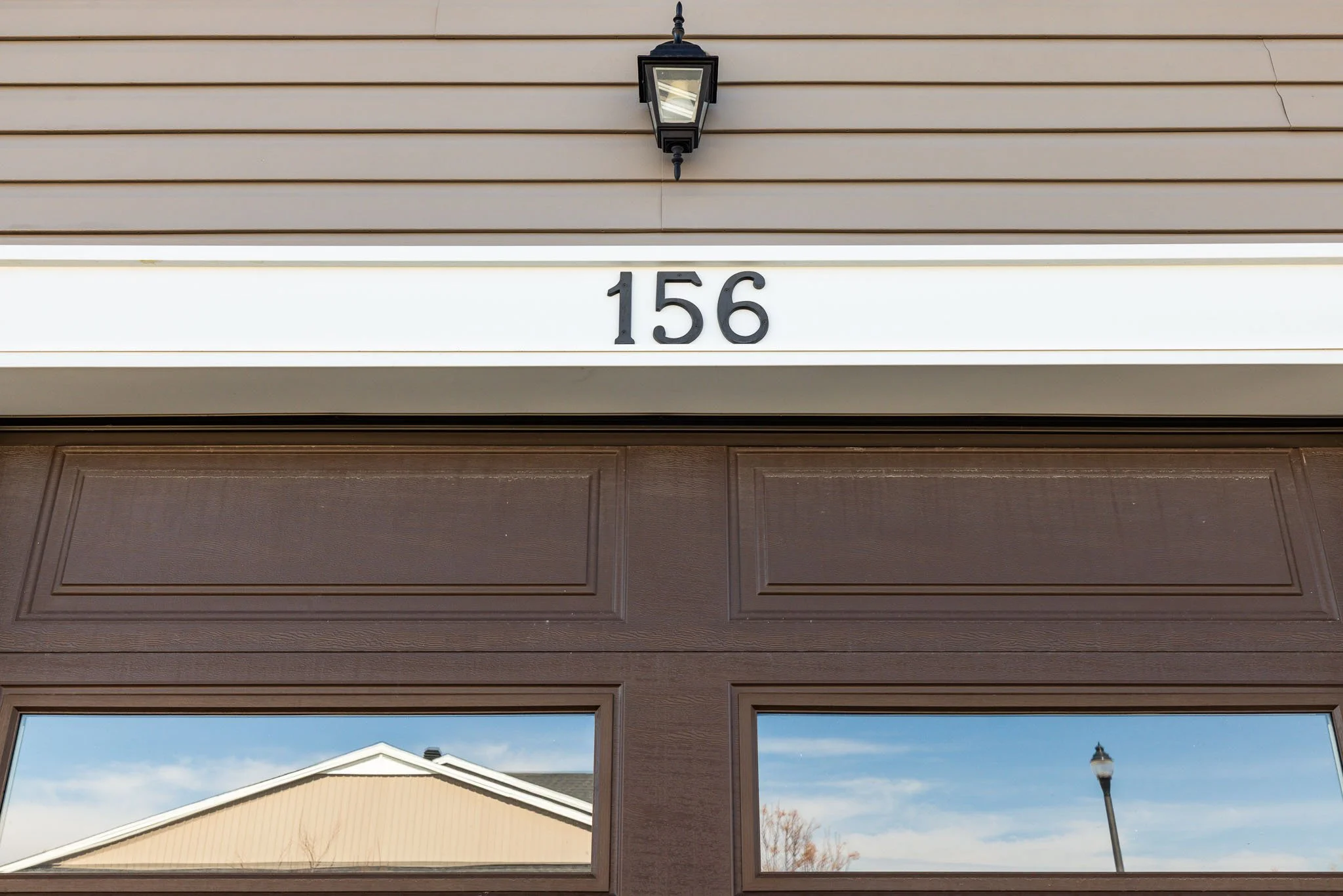 156 Oxford St W_004.jpg