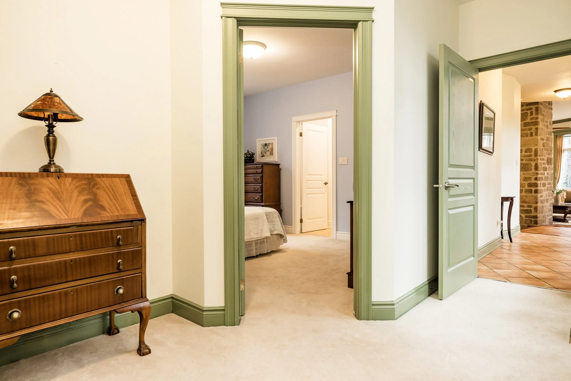 6196 Deermeadow_058.jpg