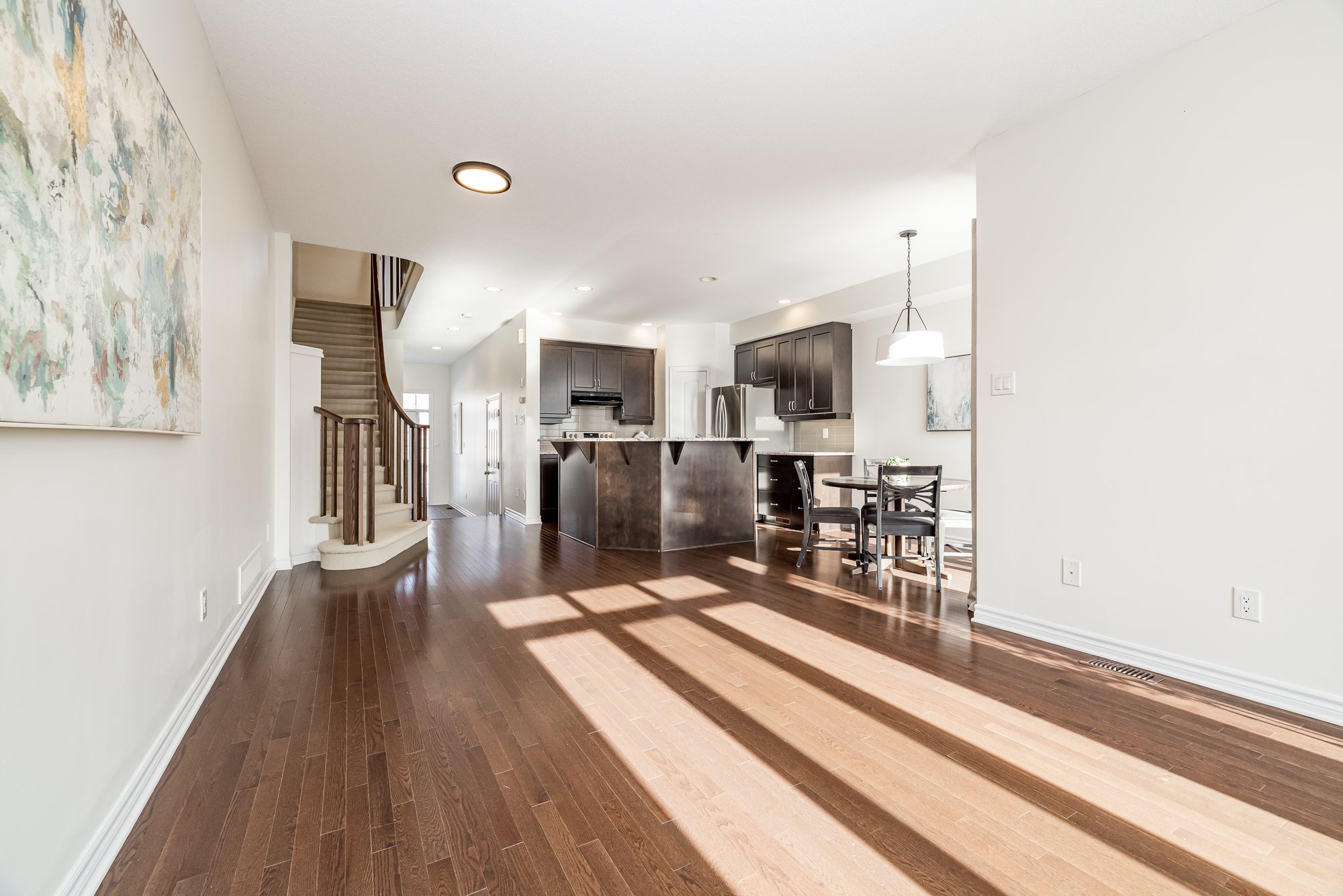 344 Kingbrook_012.jpg