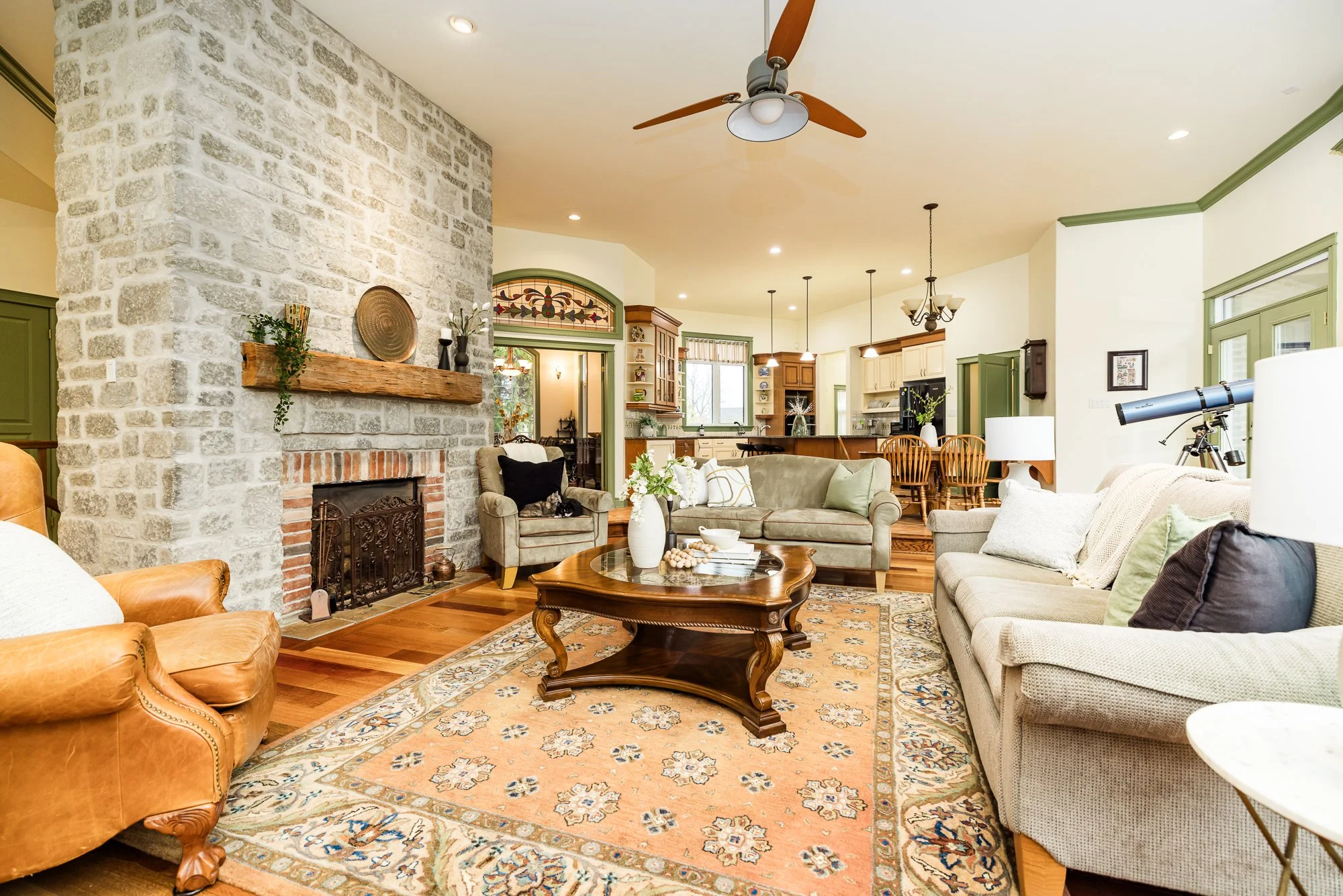 6196 Deermeadow_028.jpg