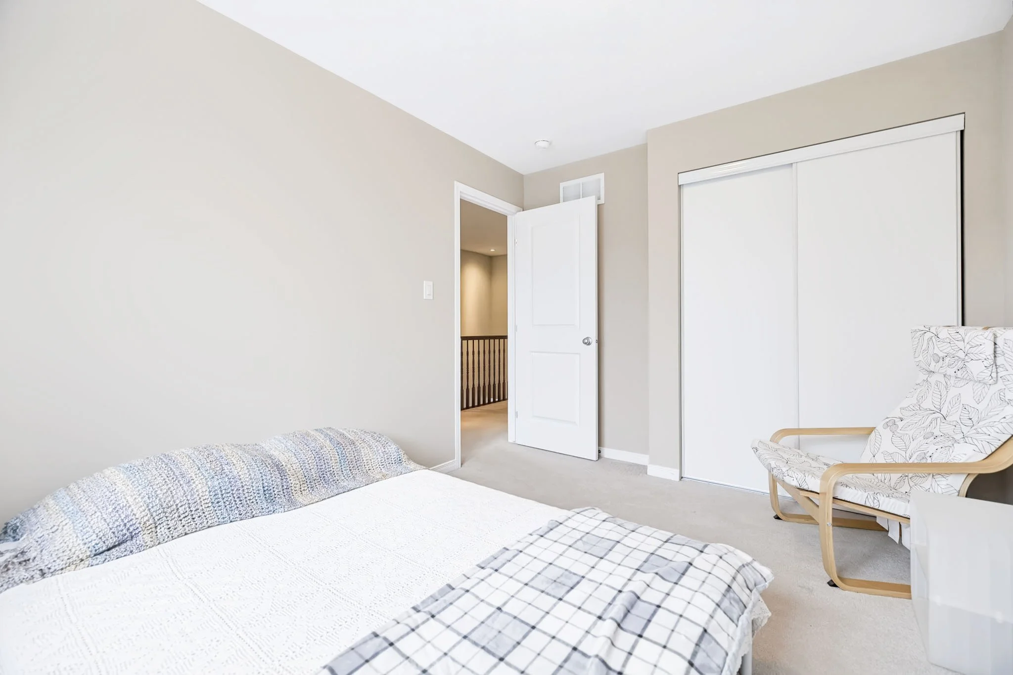 490 Dundonald_0038.jpg