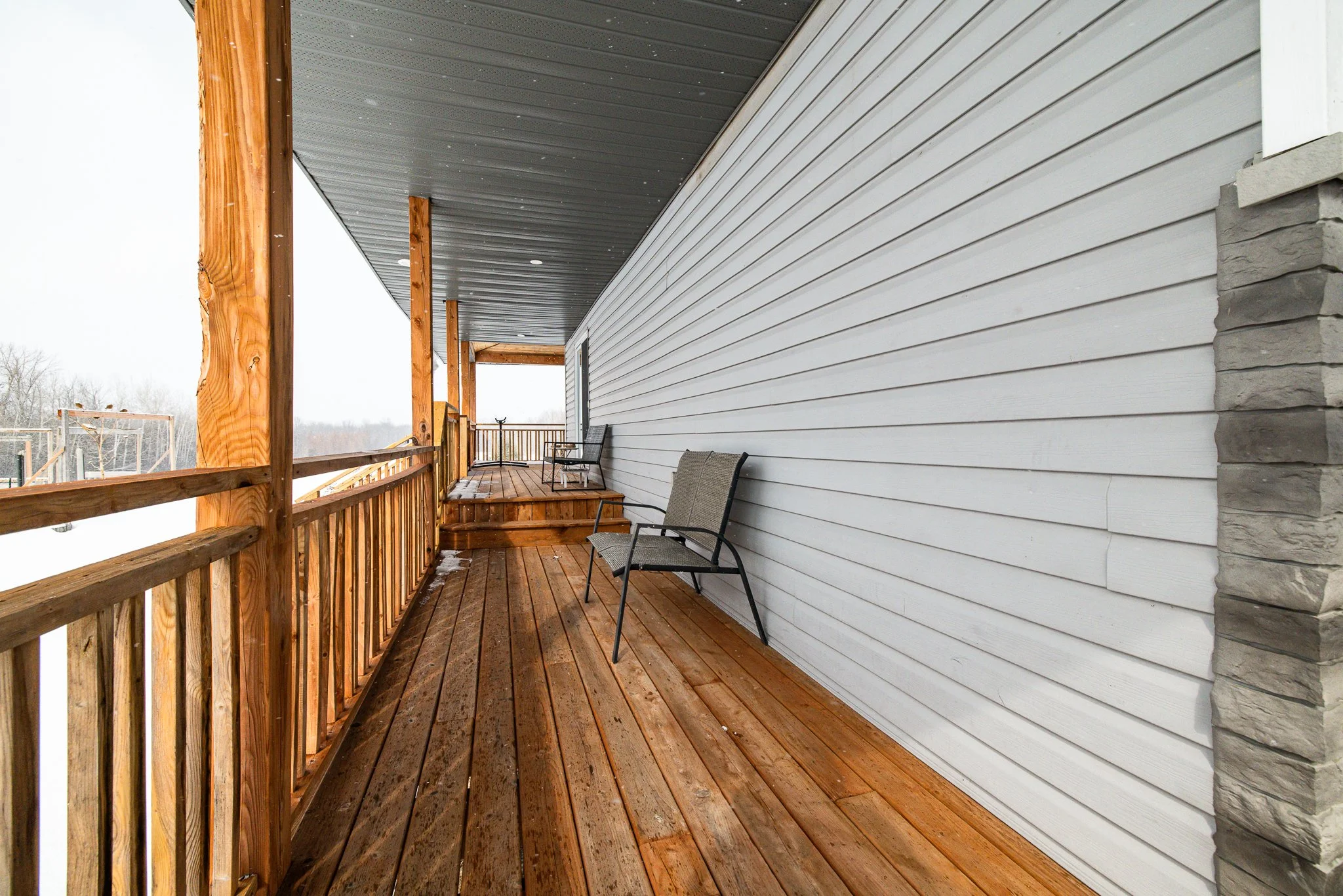 1916 Drummond Conc 7_078.jpg